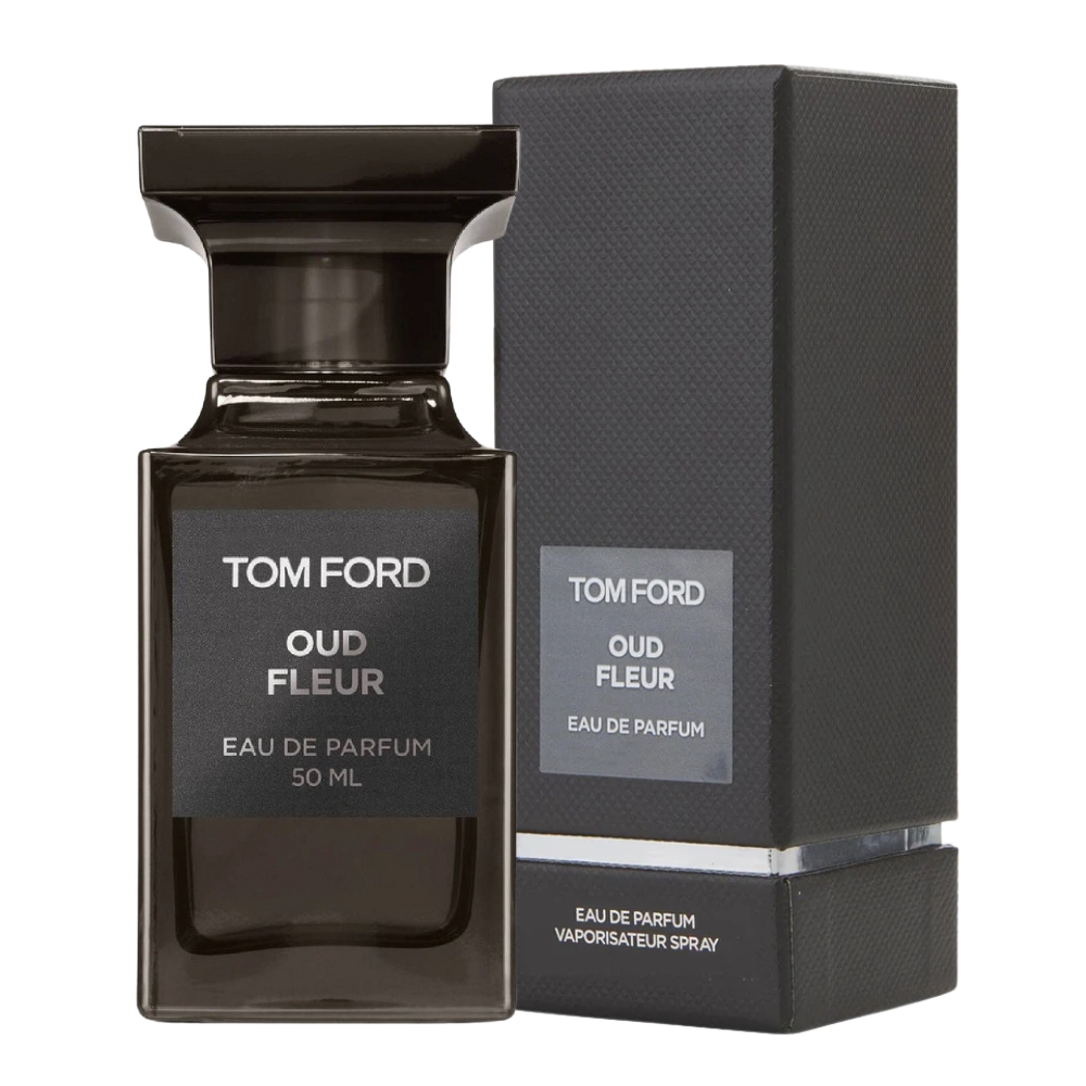 Oud Fleur 
