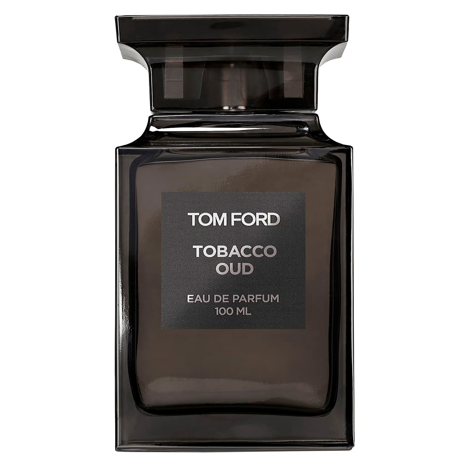 tobacco oud intense 100ml Tom Ford Eau de Parfum Unisex and more ambery version TOM FORD TOBACCO OUD INTENSE
