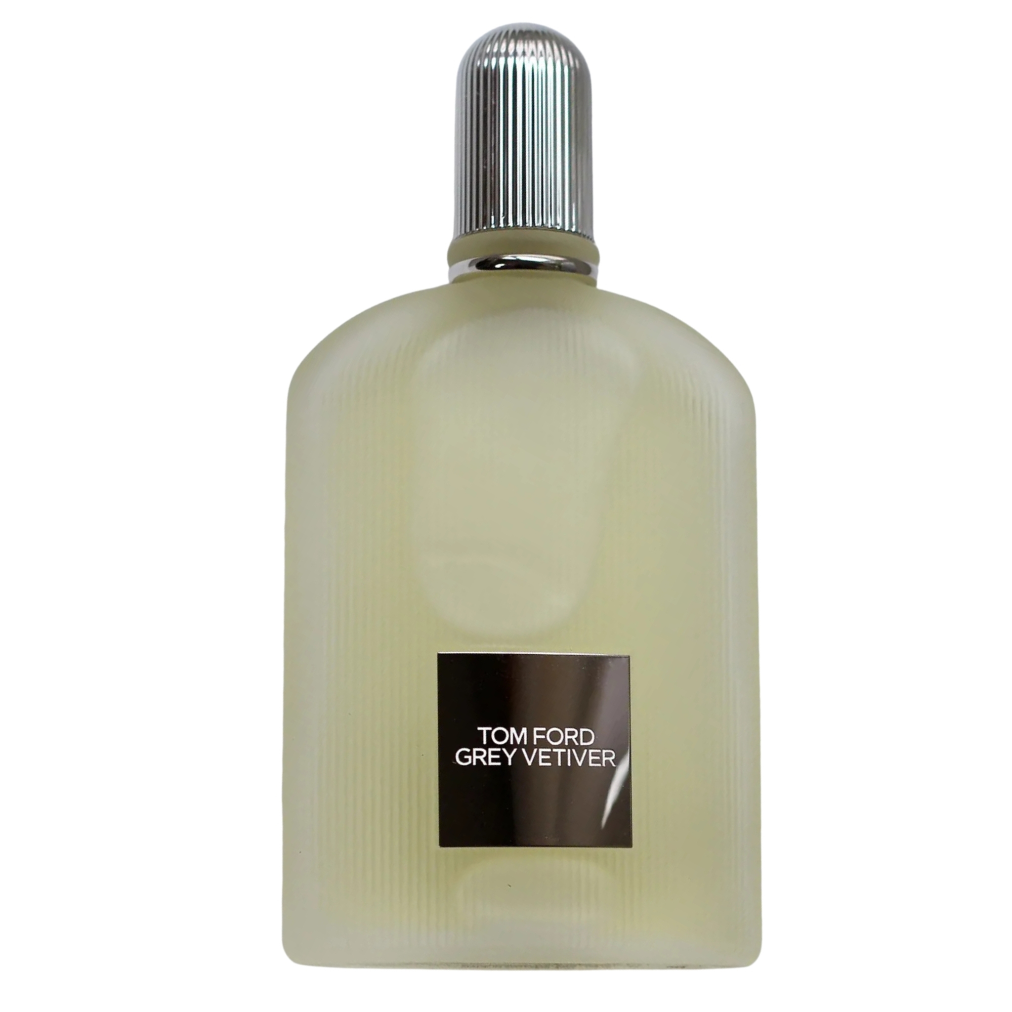 Grey Vetiver