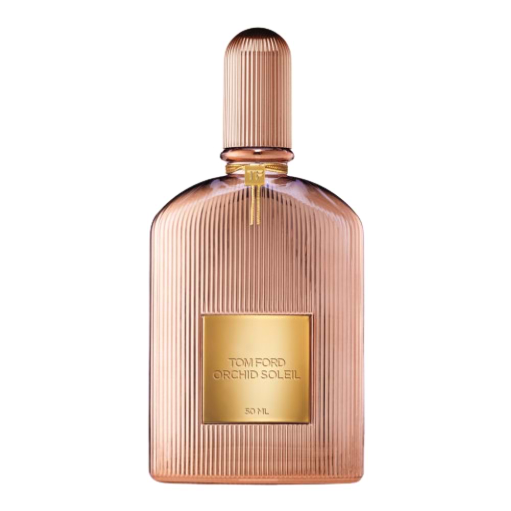 Tom Ford Orchid Soleil Perfume oz For Women| - Main Image