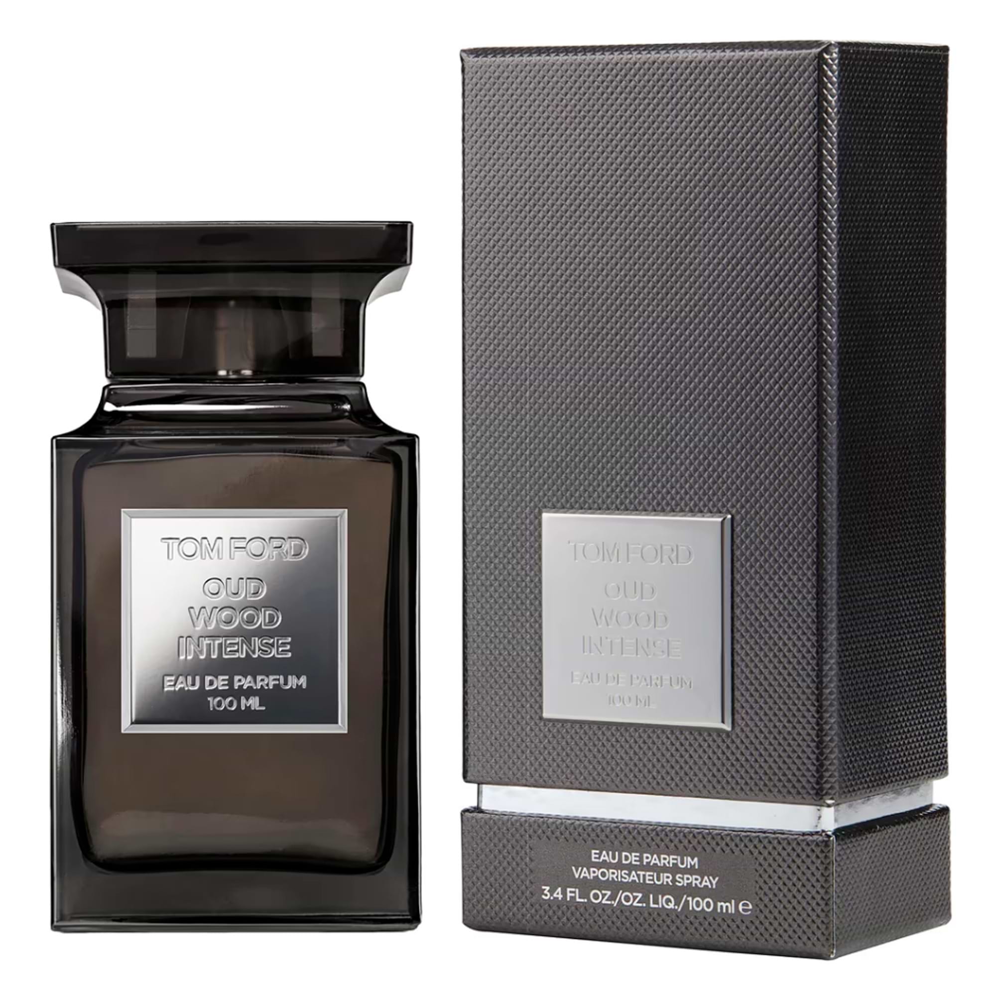 how many sprays of tobacco vanille Tom Ford Tobacco Vanille Eau De Parfum Spray For Men, 1.7 oz how many sprays of tobacco vanille Tom Ford Tobacco Vanille Eau De Parfum Spray For Men, 1.7 oz