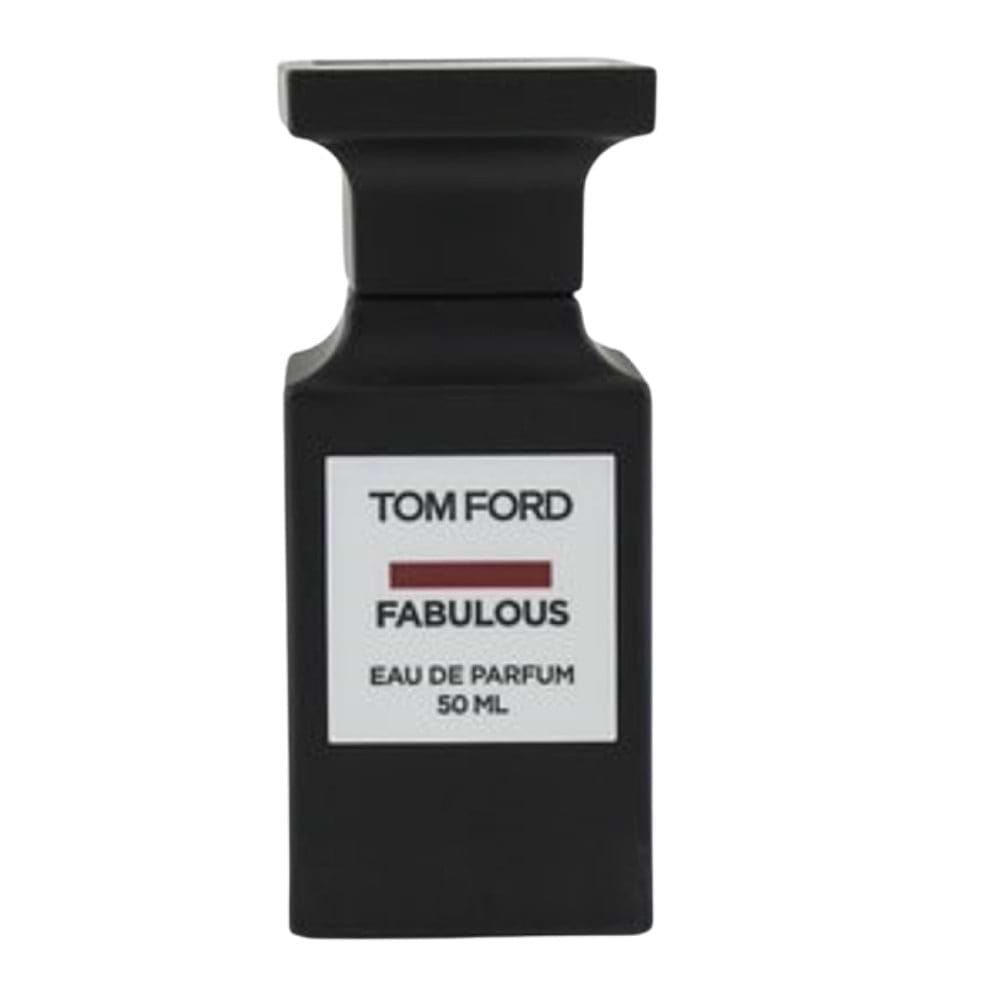 Tom Ford Fucking Fabulous Unisex Eau de Parfum 1.0oz