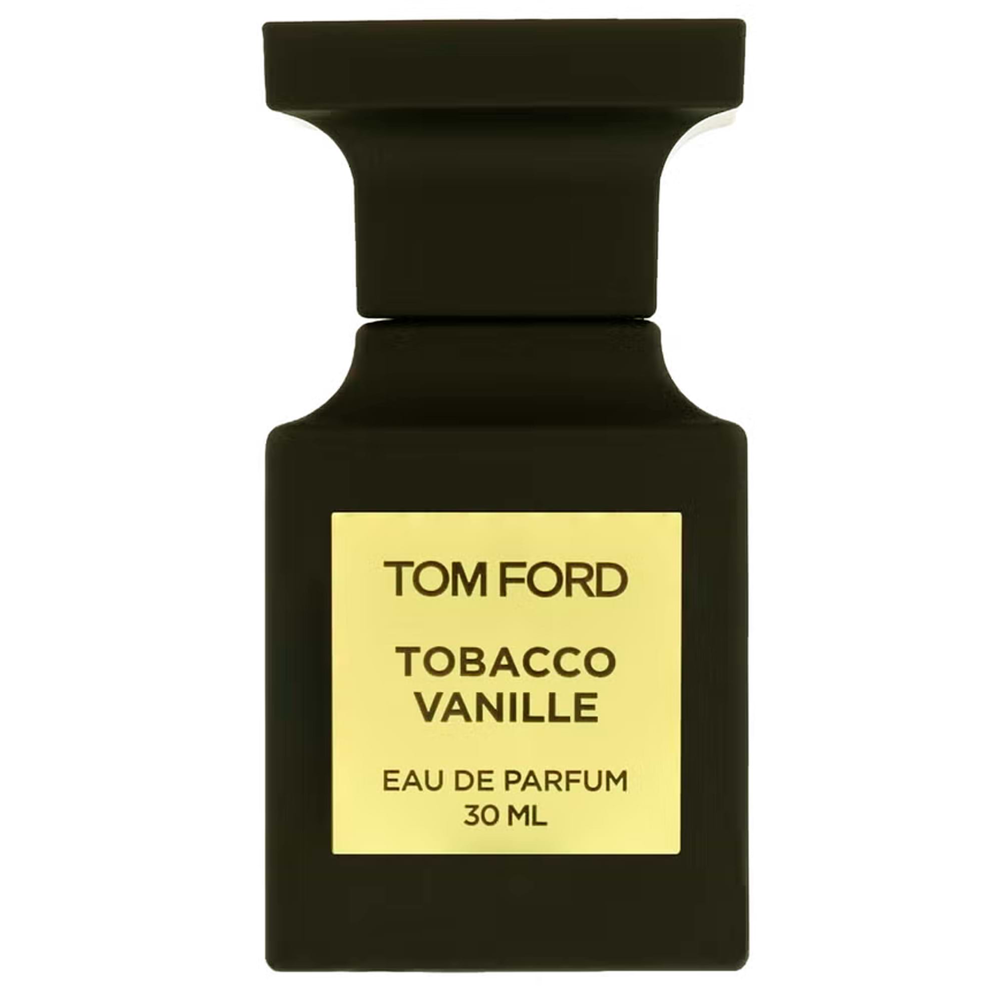 parfum tom ford tobacco vanille Tom Ford Tobacco Vanille parfum tom ford tobacco vanille Tom Ford Tobacco Vanille