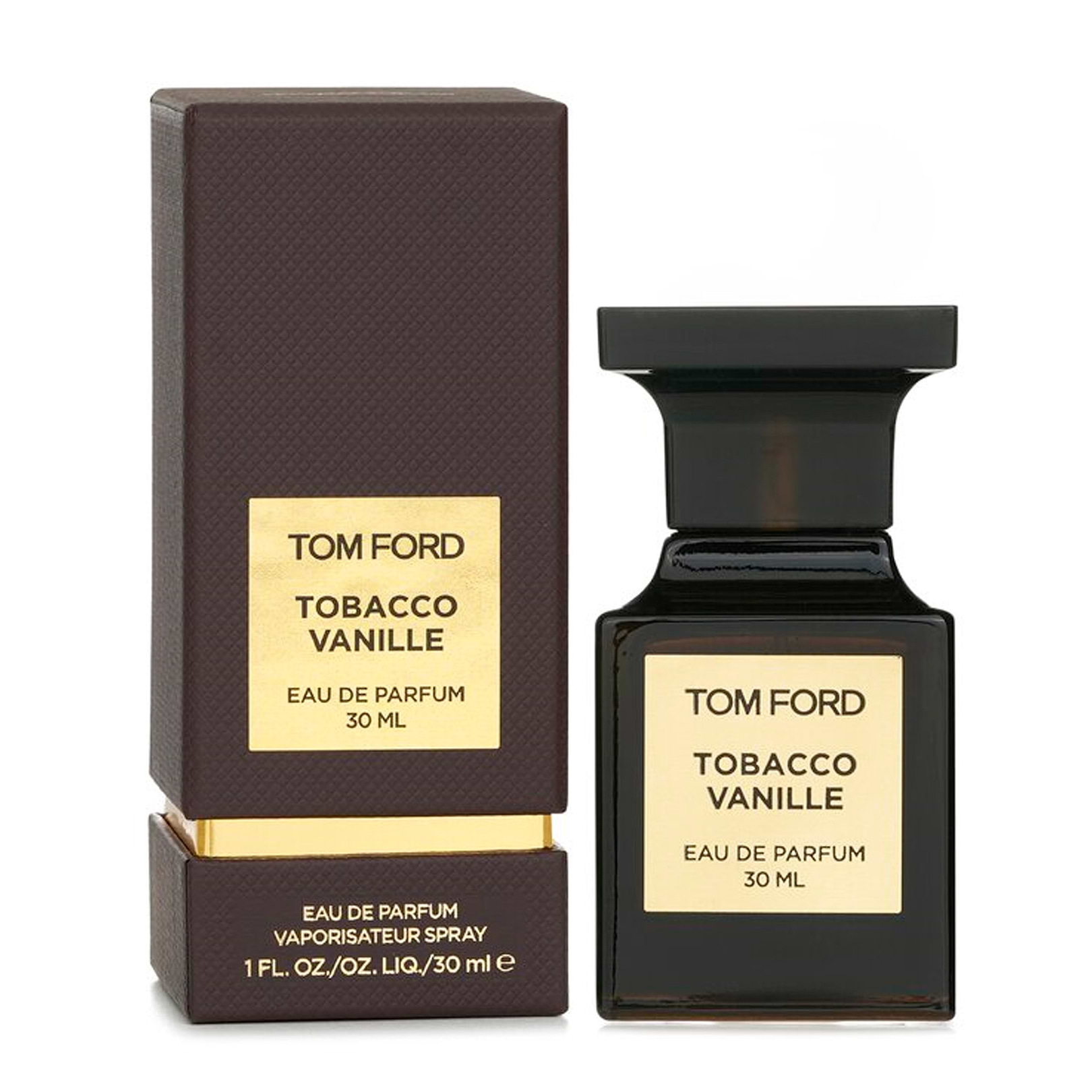 tom ford tobacco vanille release date Review (2024): Vanilla For Royalty reminiscent of an English gentlemens club Tom Ford Tobacco Vanille Decant