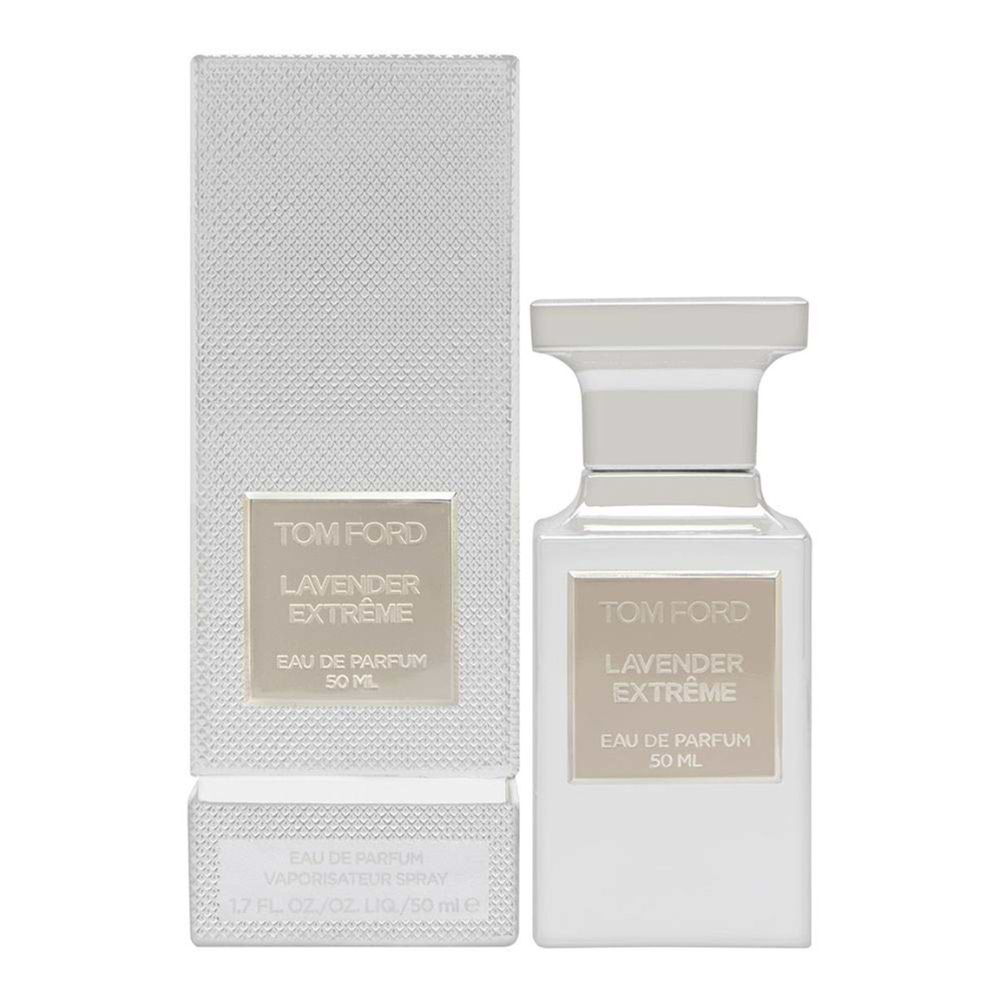 Lavender Extreme