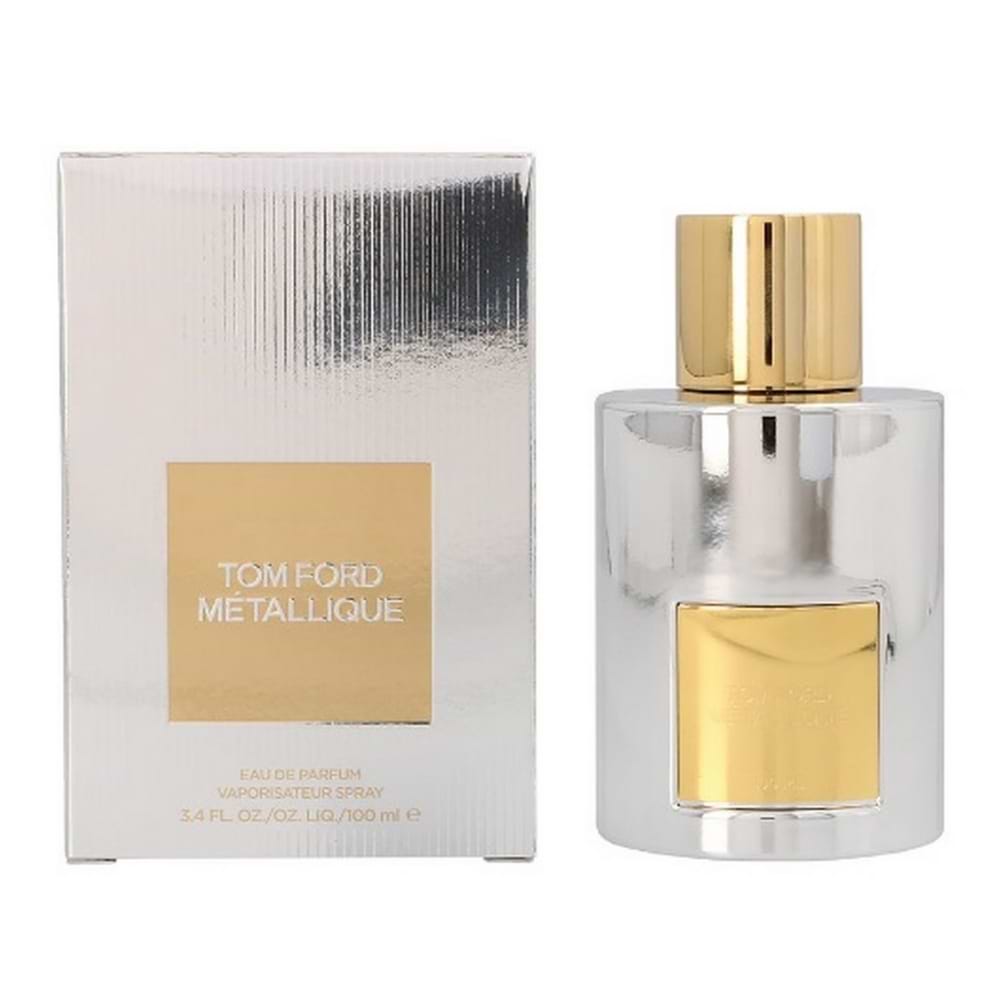 Metallique