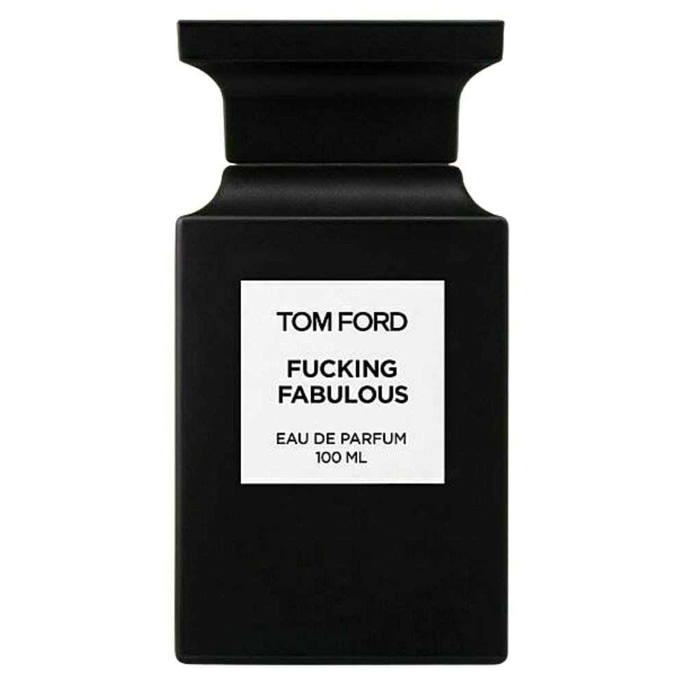Amazon.com: Tom Ford Fabulous Eau De Parfum Spray, 1.7 Fluid