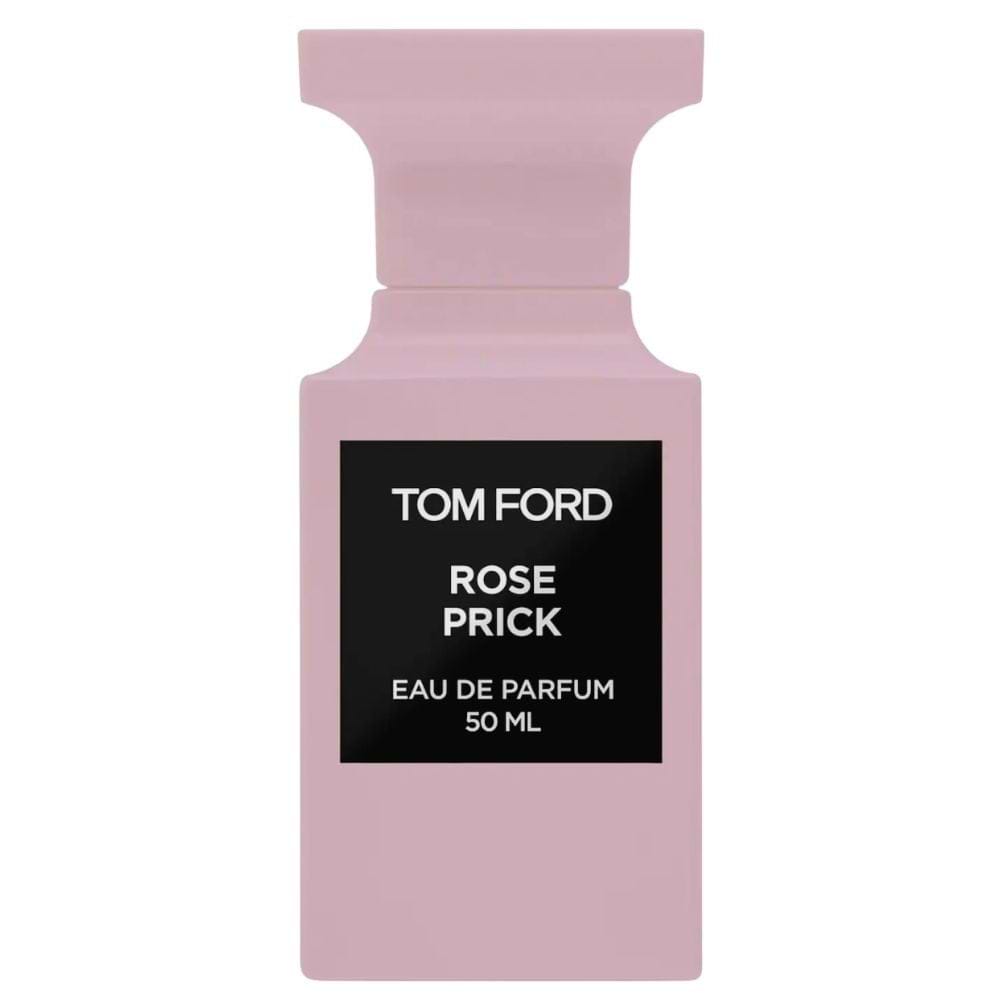 Tom Ford Rose Prick EDP