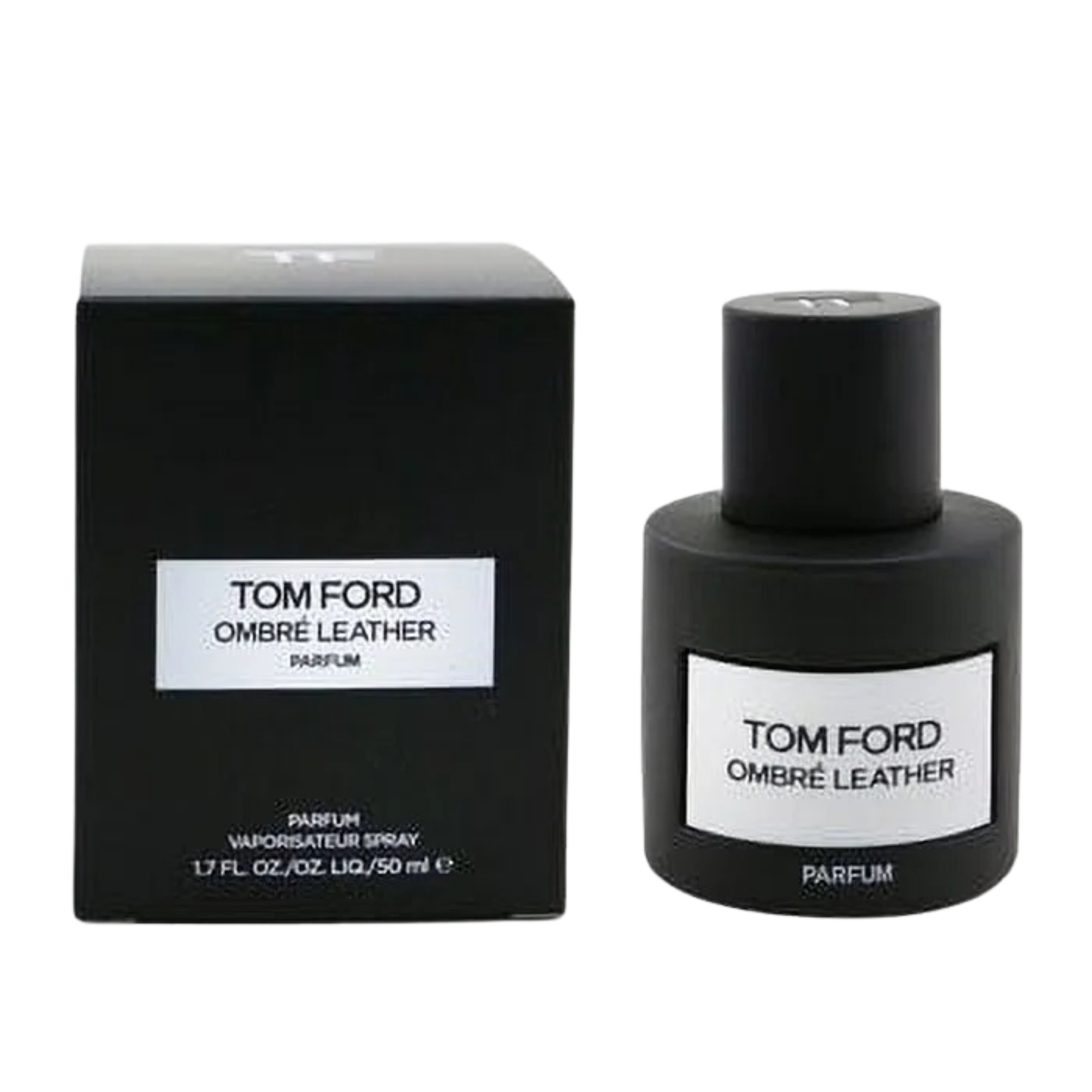 Tom Ford Ombre Leather Parfum 