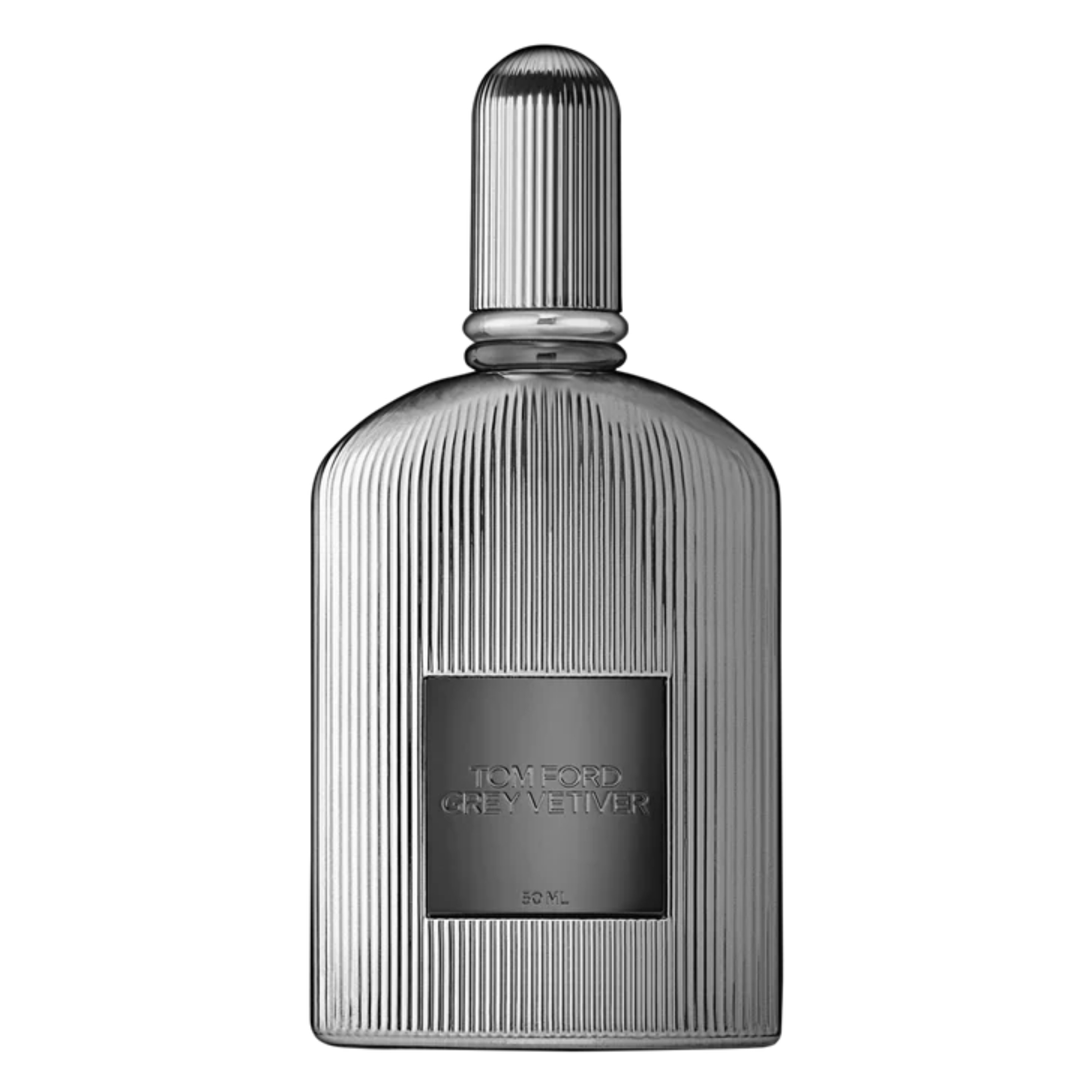 Tom Ford Grey Vetiver  