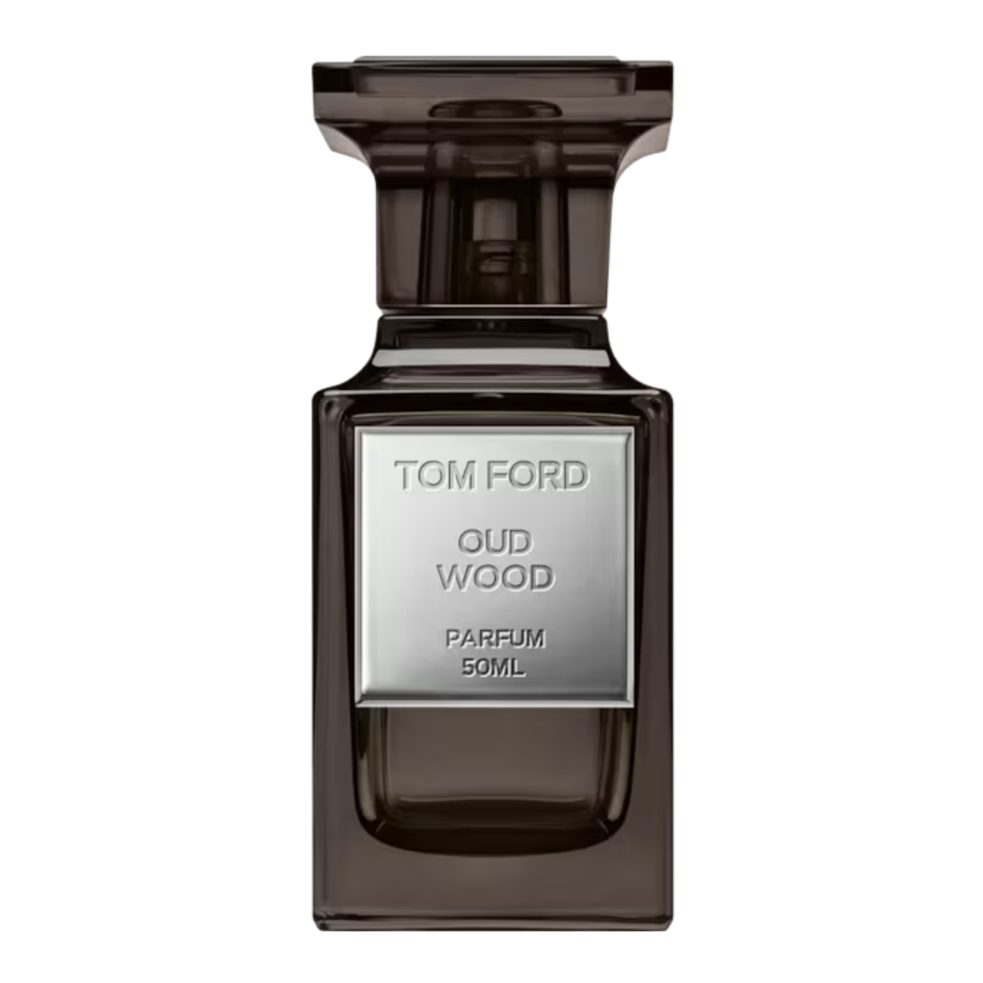 Tom Ford Oud Wood