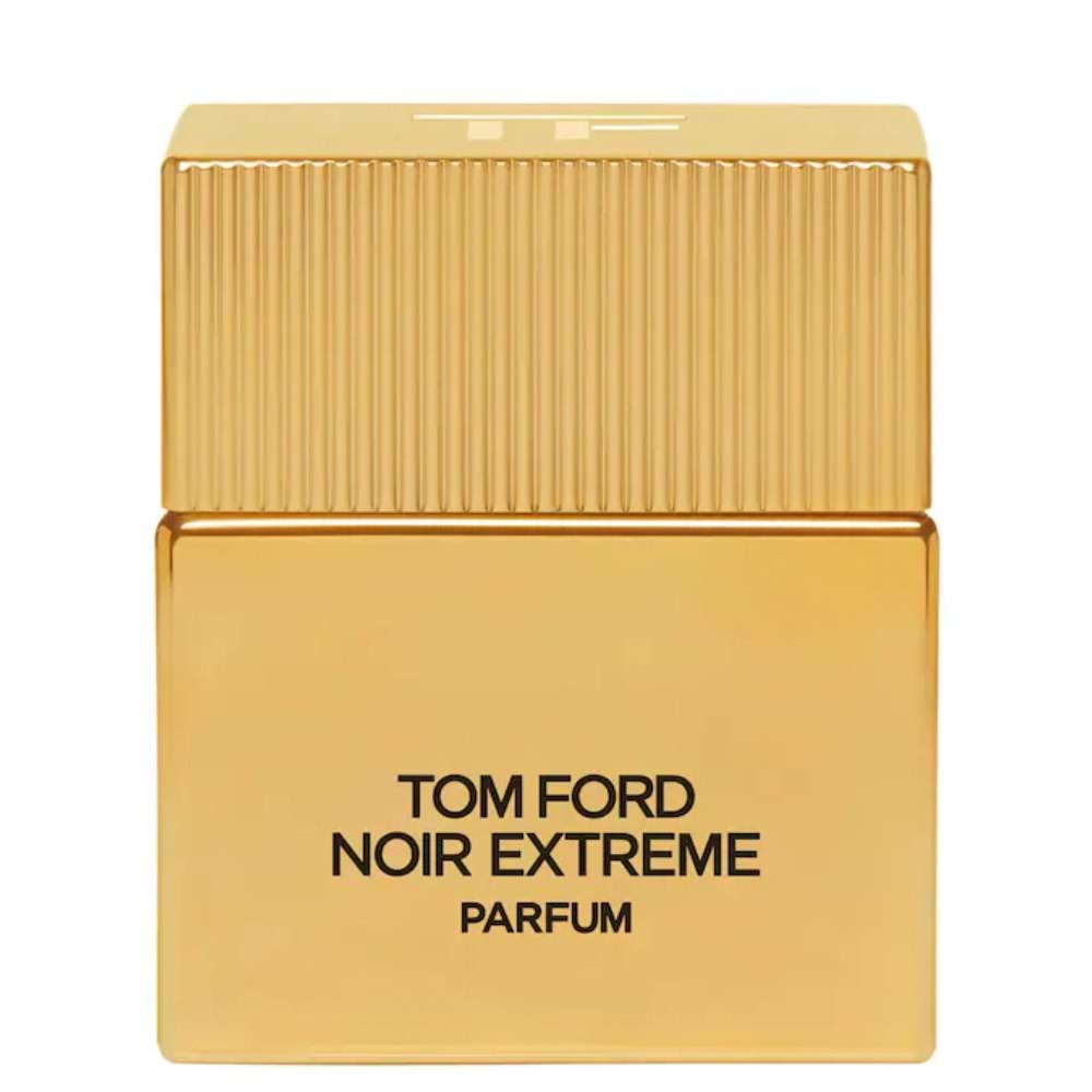 Tom Ford Noir Extreme Parfum