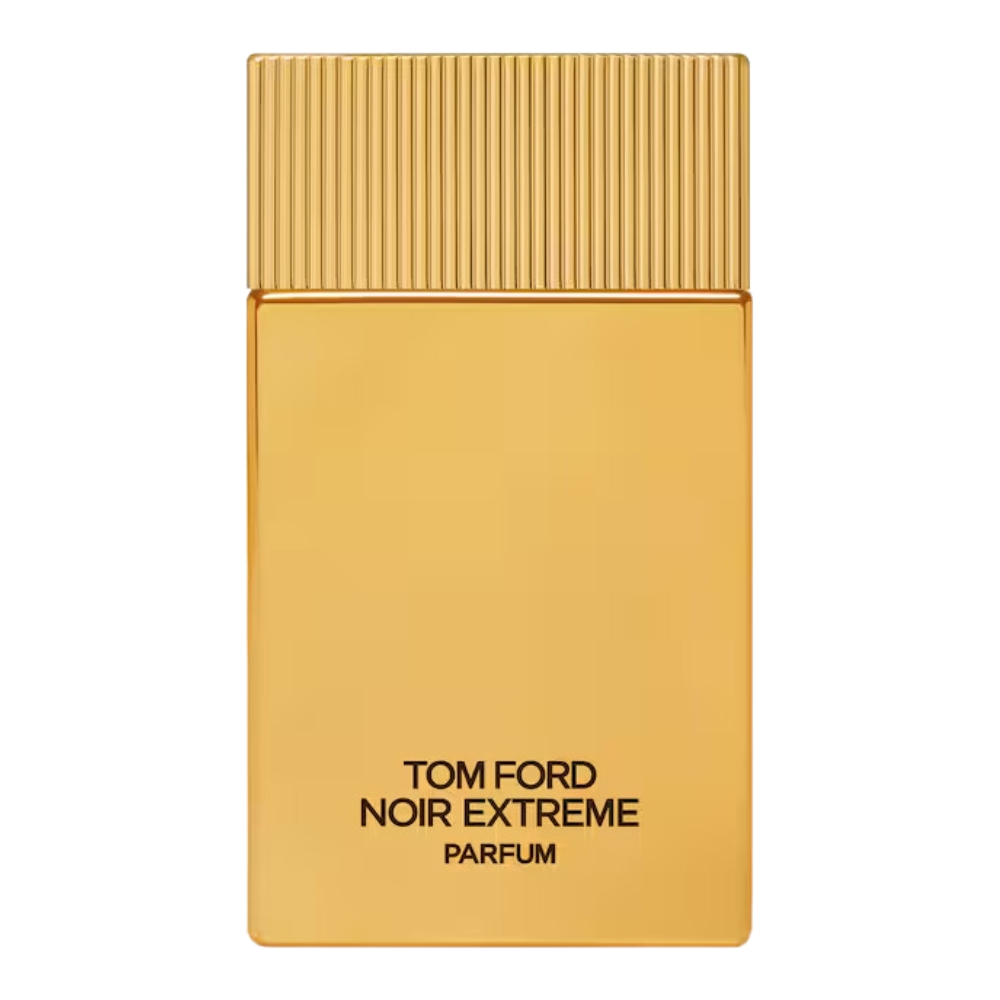 Tom Ford Noir Extreme Parfum