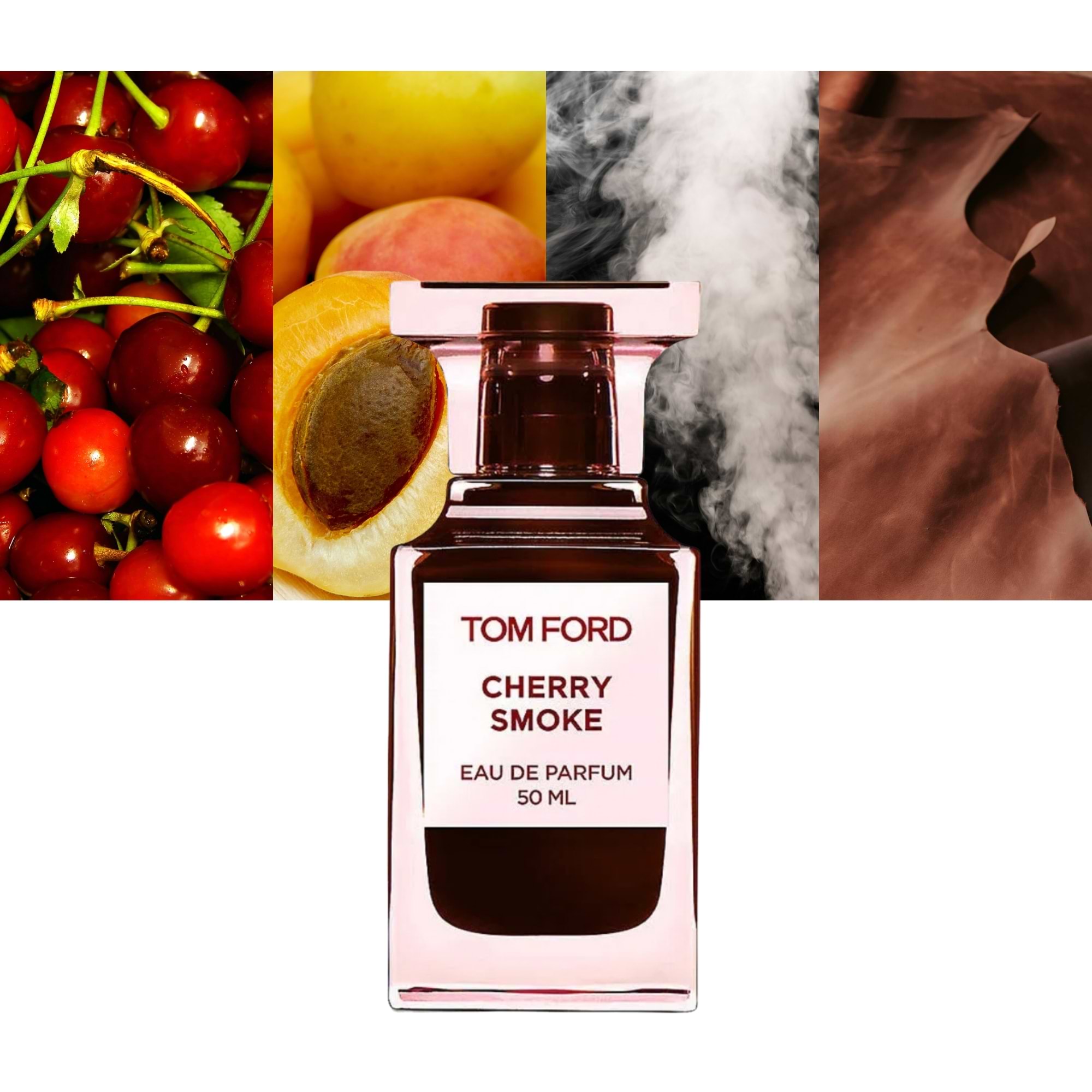how many cigarettes will 16 oz of tobacco make Good Stuff Menthol Pipe Tobacco 16 oz. Bag – Tobacco Stock how many cigarettes will 16 oz of tobacco make Good Stuff Menthol Pipe Tobacco 16 oz. Bag – Tobacco Stock