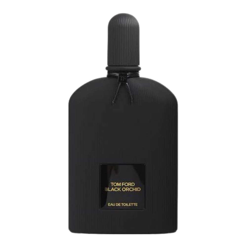 Tom Ford Black Orchid EDT