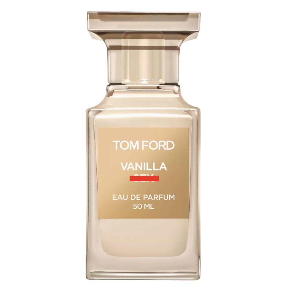 Maxaroma Tory Burch Absolu Perfume Review Tom Ford Vanilla