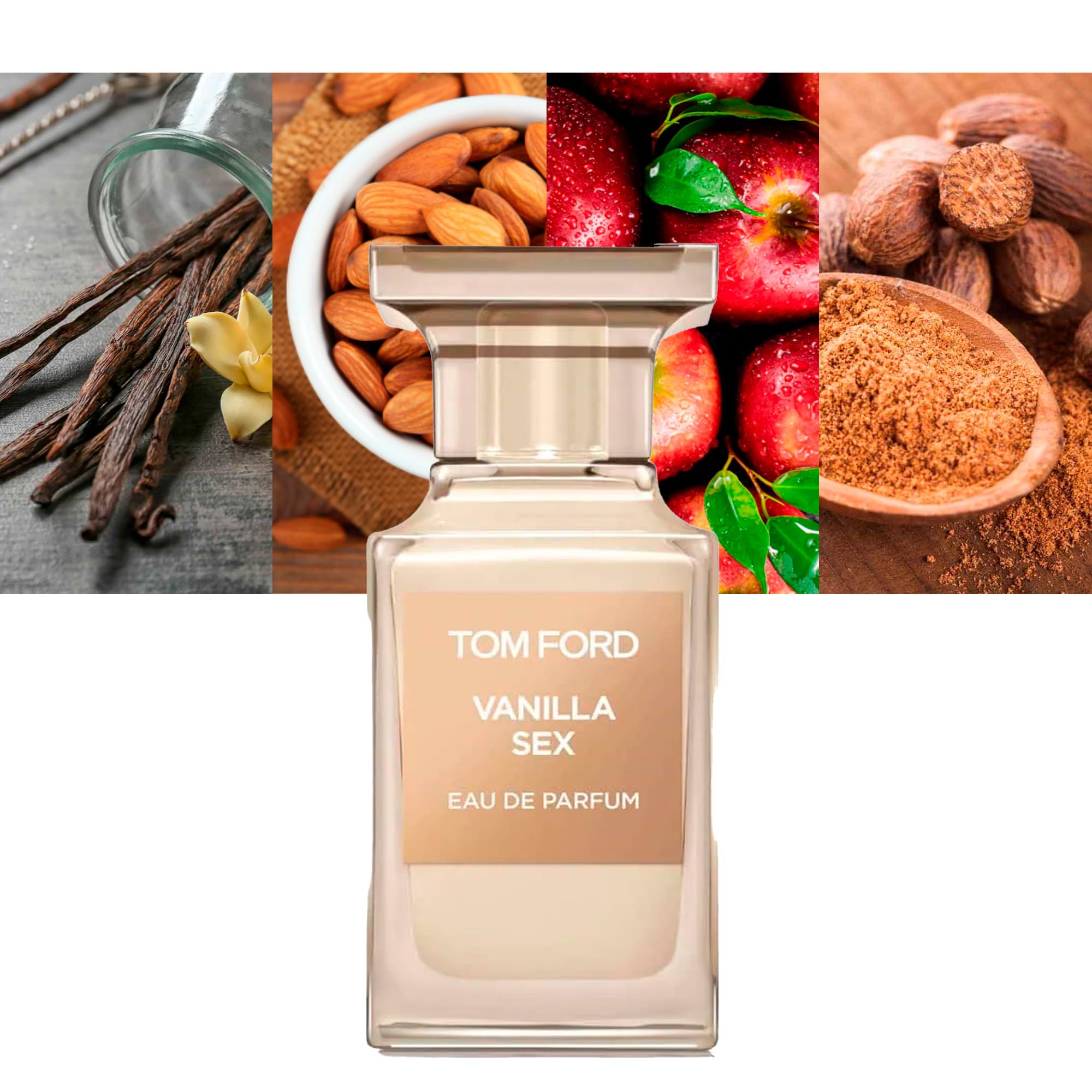 bulk tobacco amazon Bulk Pipe Tobacco Blends bulk tobacco amazon Bulk Pipe Tobacco Blends