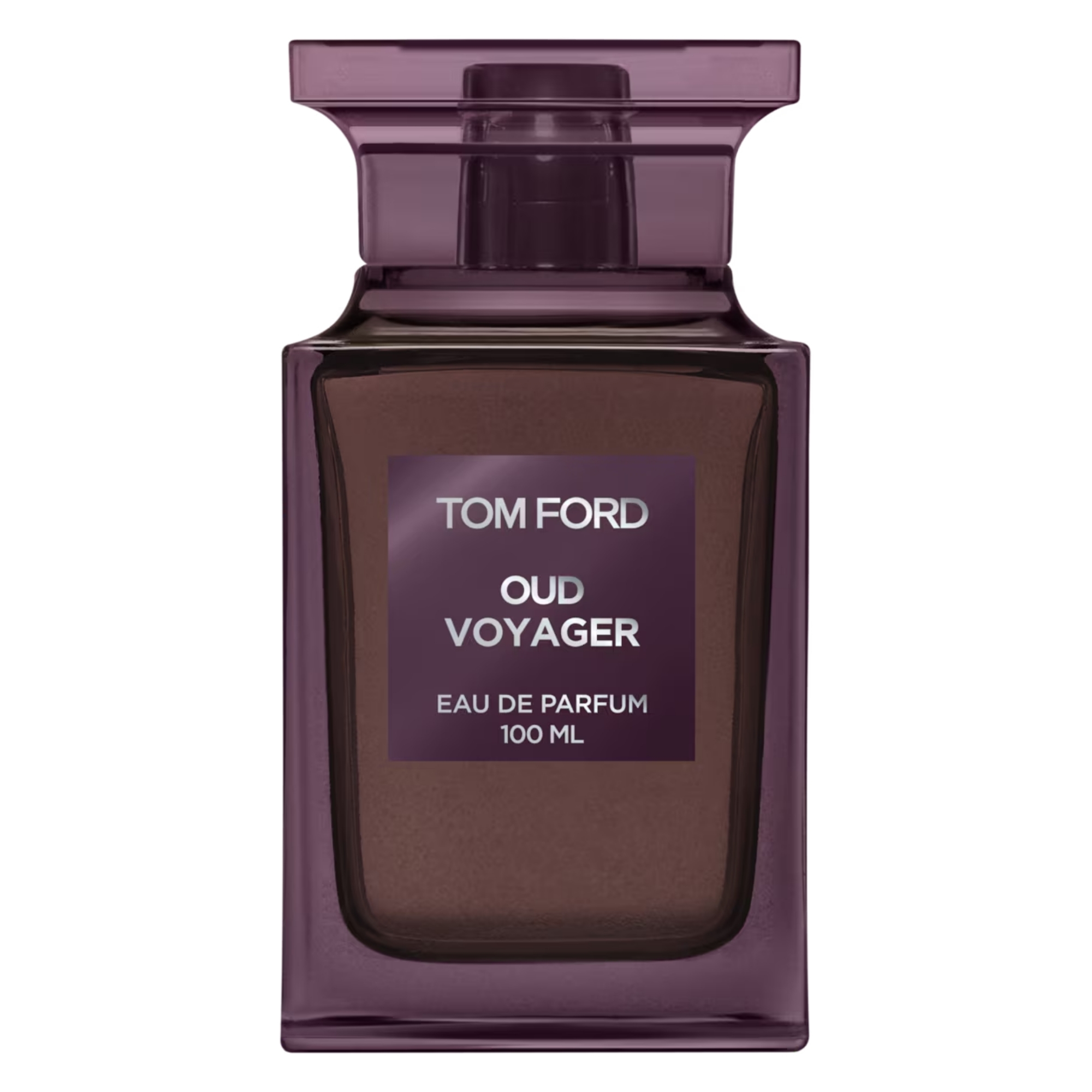 Tom Ford Oud Voyager