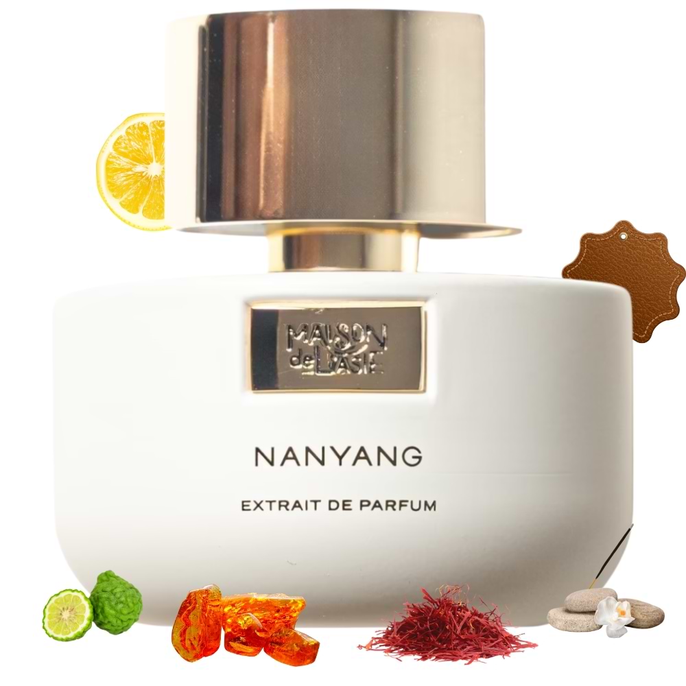 Nanyang