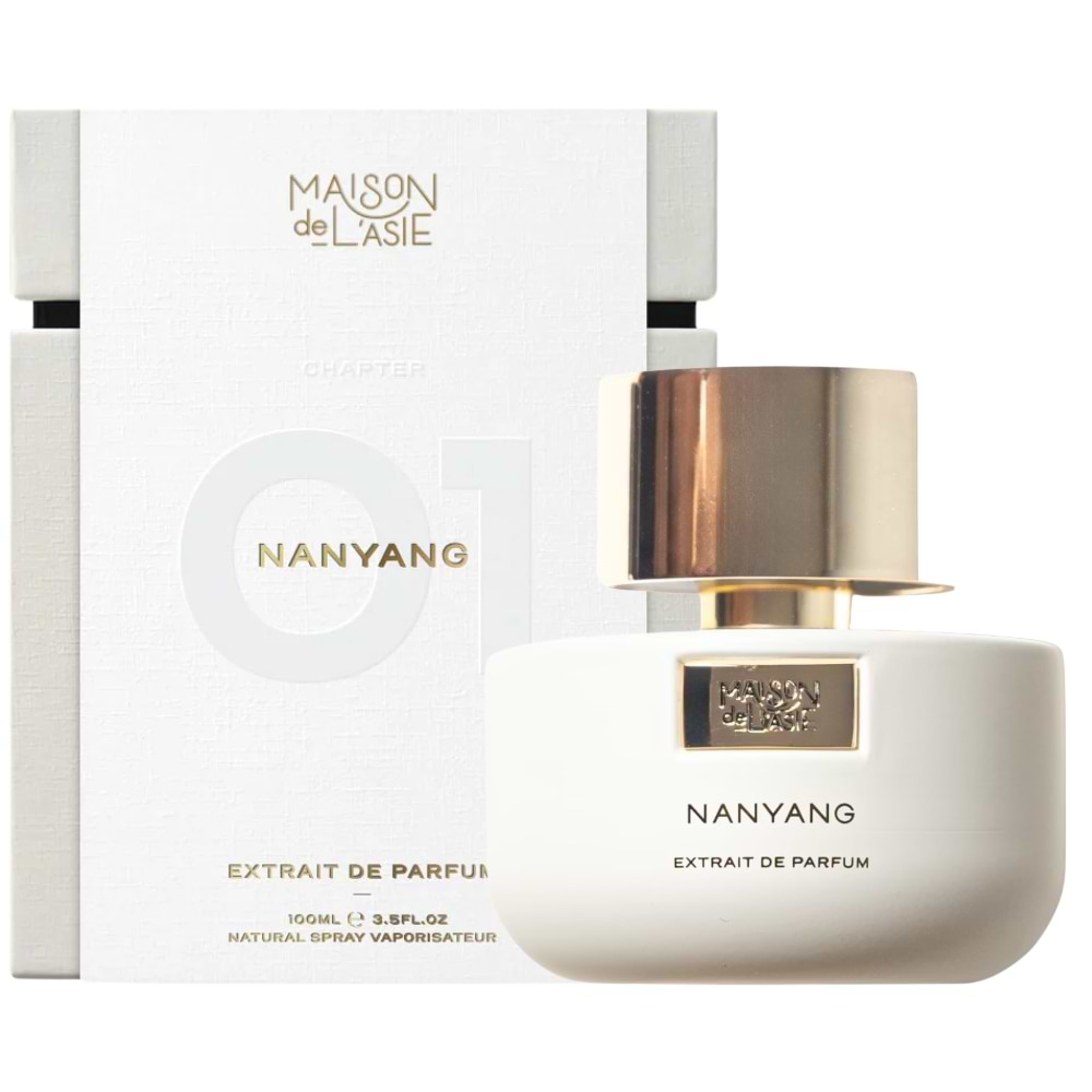 Nanyang
