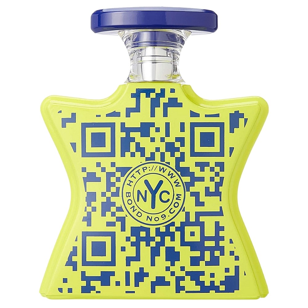 Bond No.9 Bondno9.com