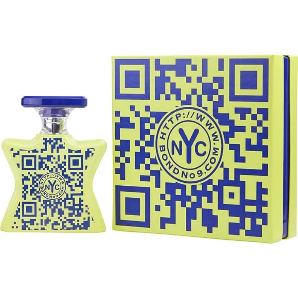Bondno9.com