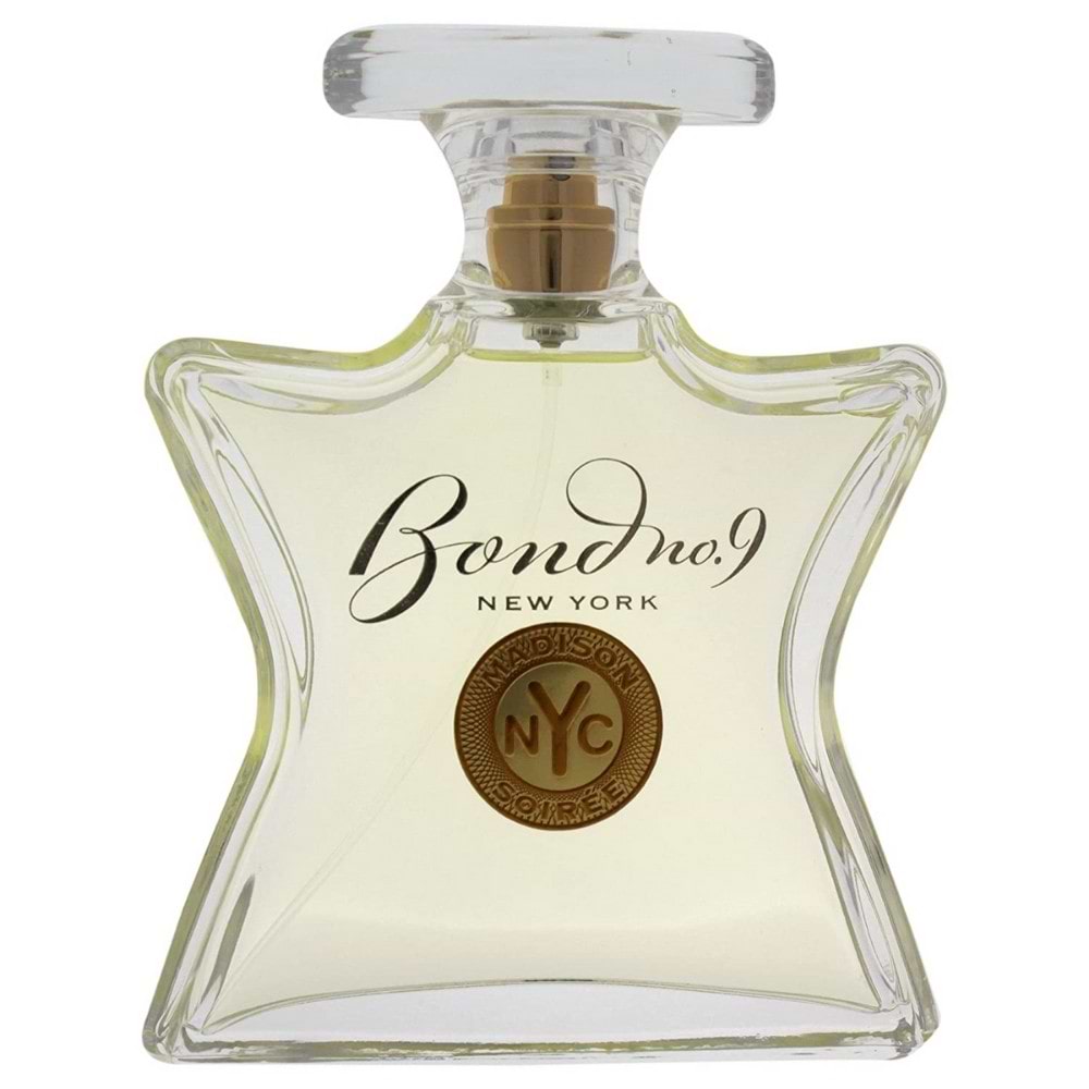 Bond No.9 Madison Soiree Perfume