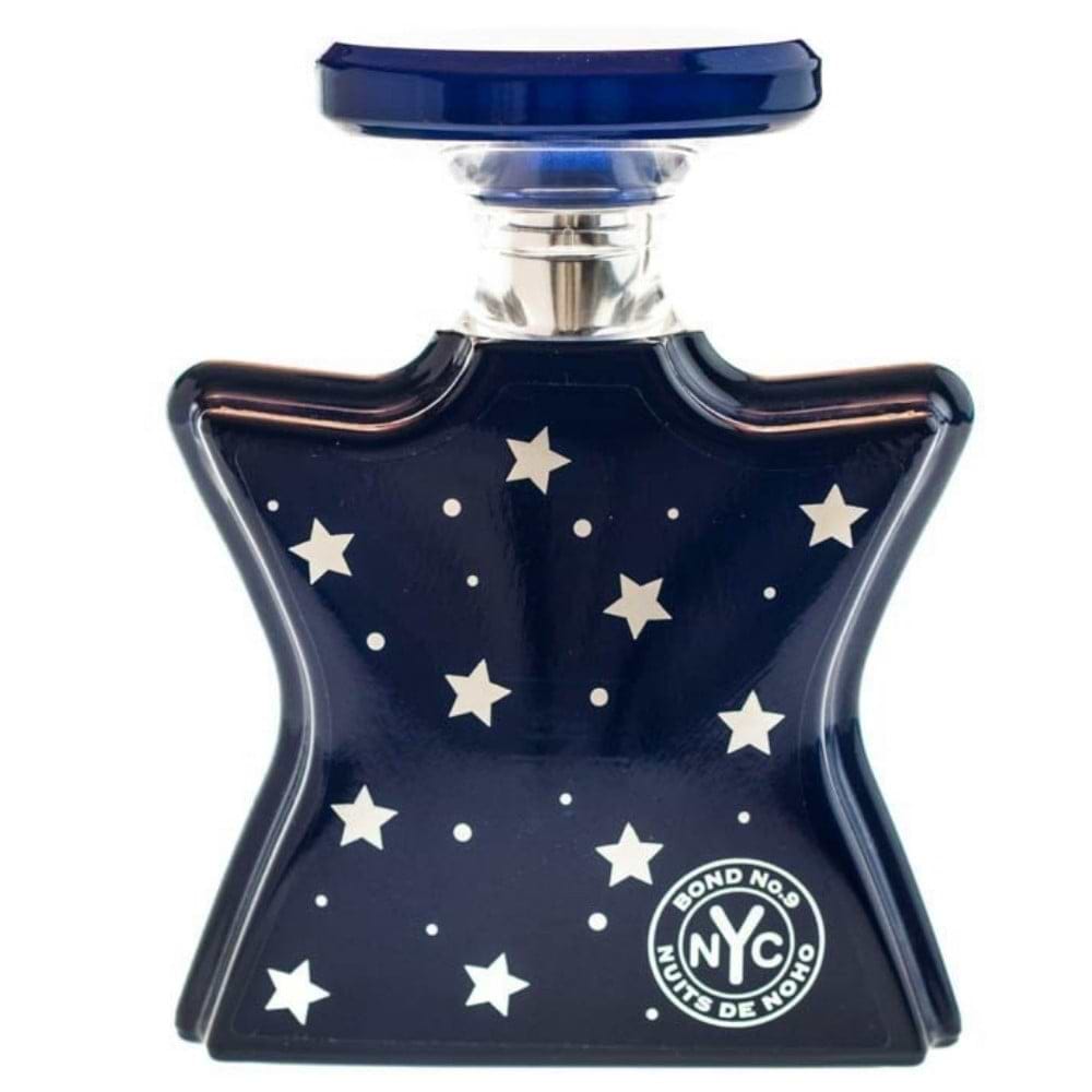 Nuits De Noho