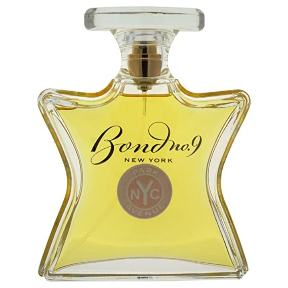 Bond No.9 Park Avenue