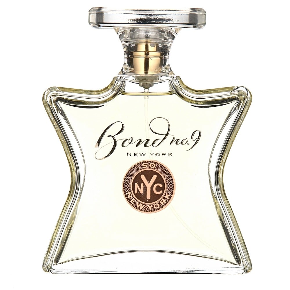 Bond No. 9 So New York