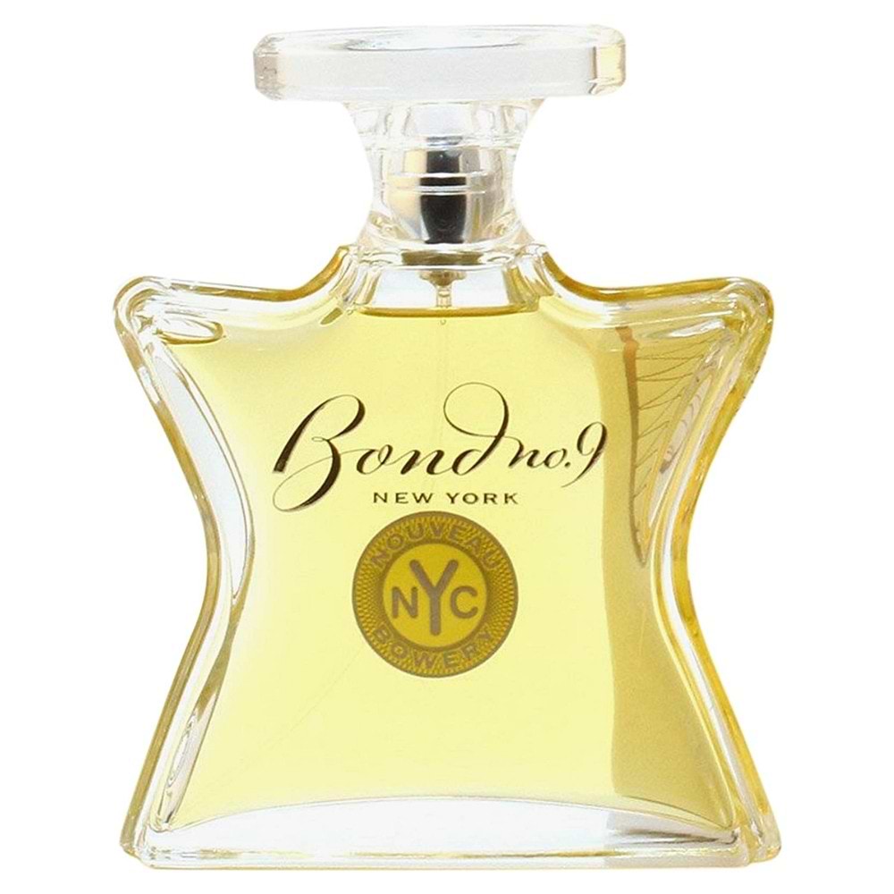 Bond No. 9 Nouveau Bowery