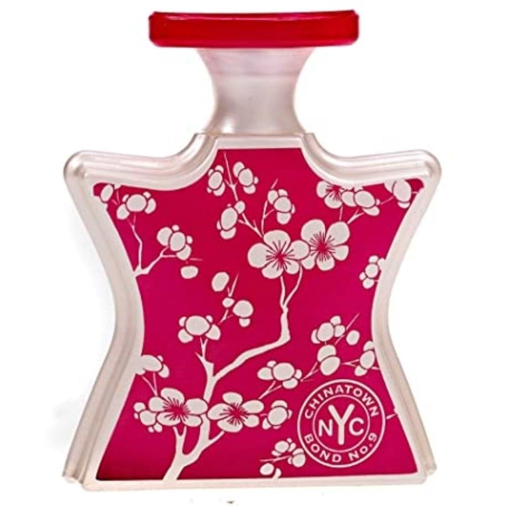 Bond No.9 Chinatown 