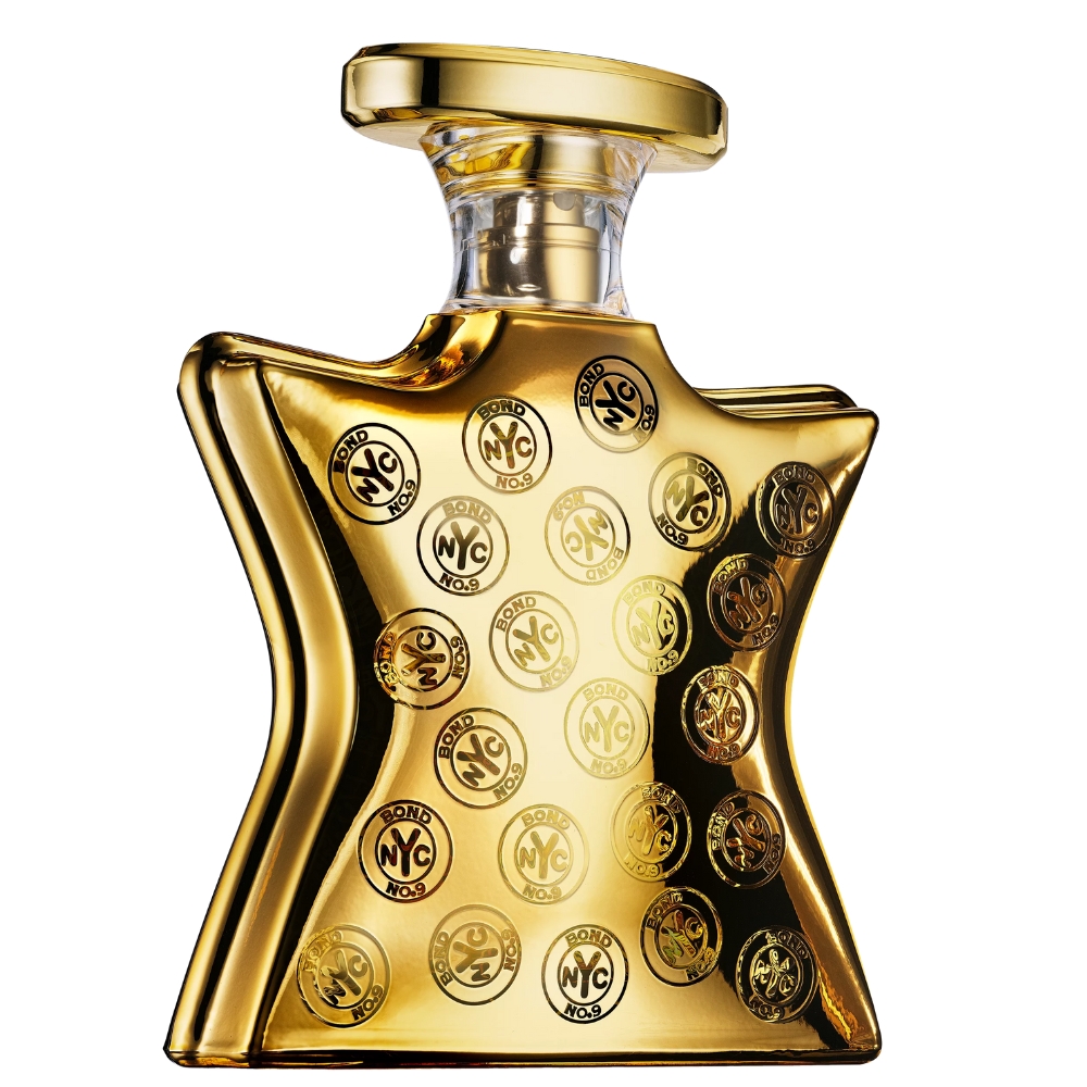 Bond No.9 New York Signature Unisex