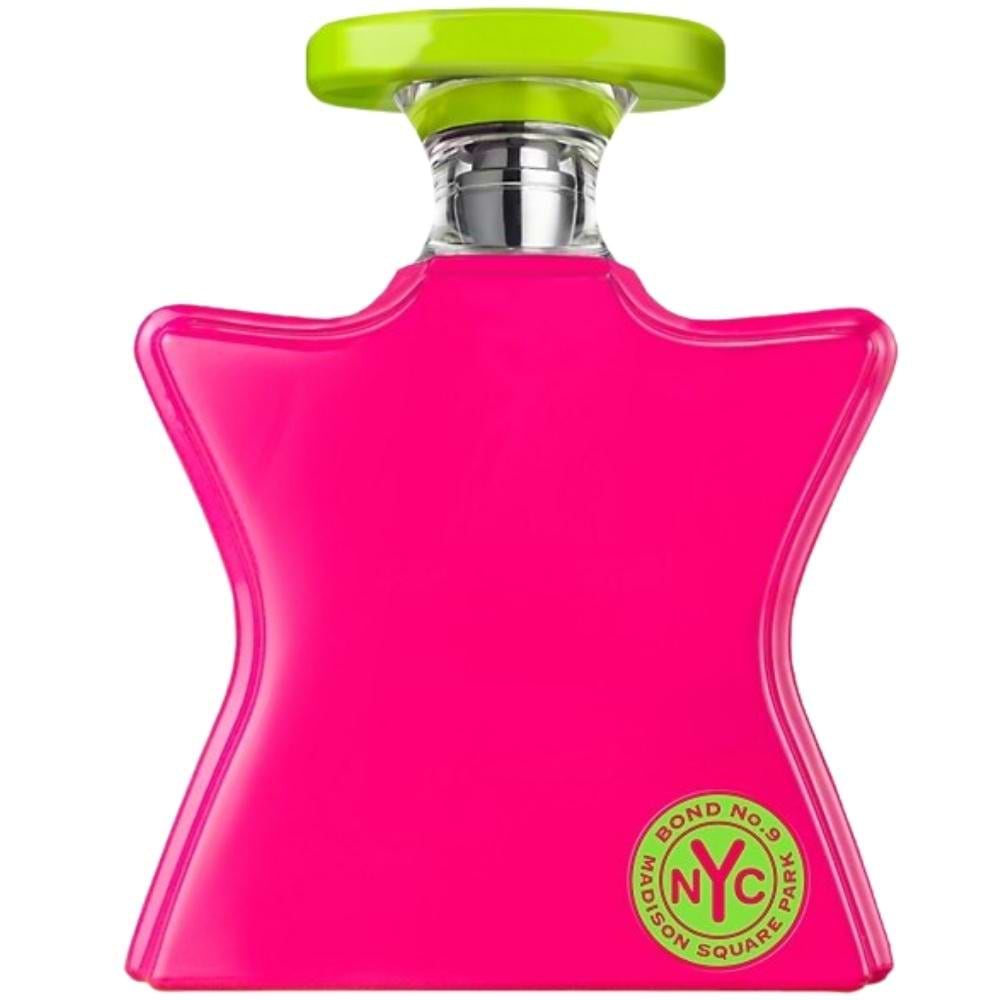 Bond No.9 Madison Square Park