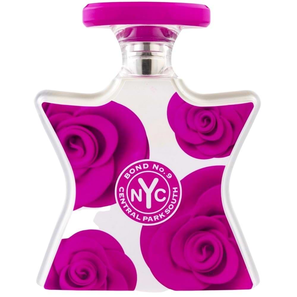 Bond No. 9 Central Park South