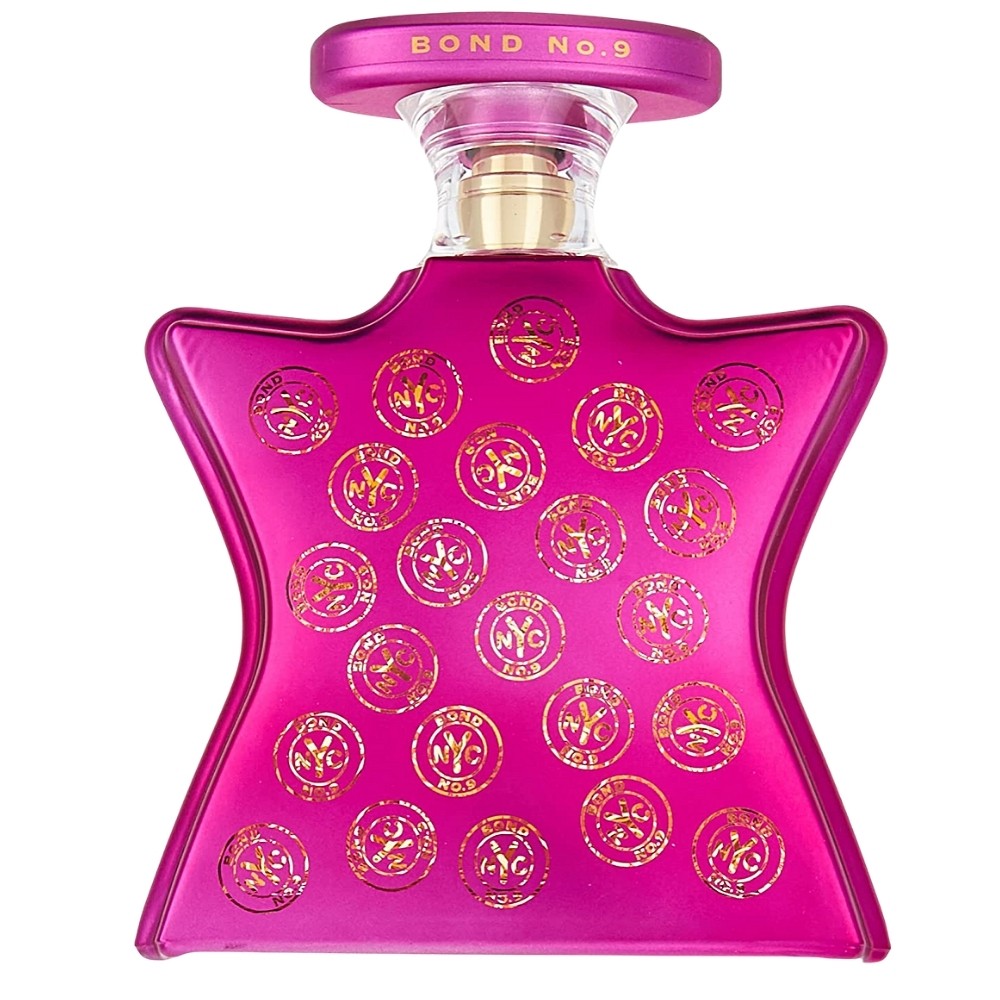 Bond No.9 Perfumista Avenue Perfume 