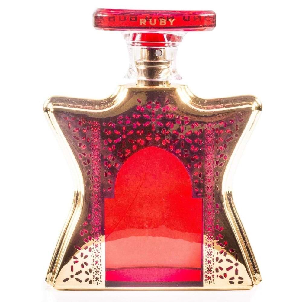 Bond No.9 Dubai Ruby