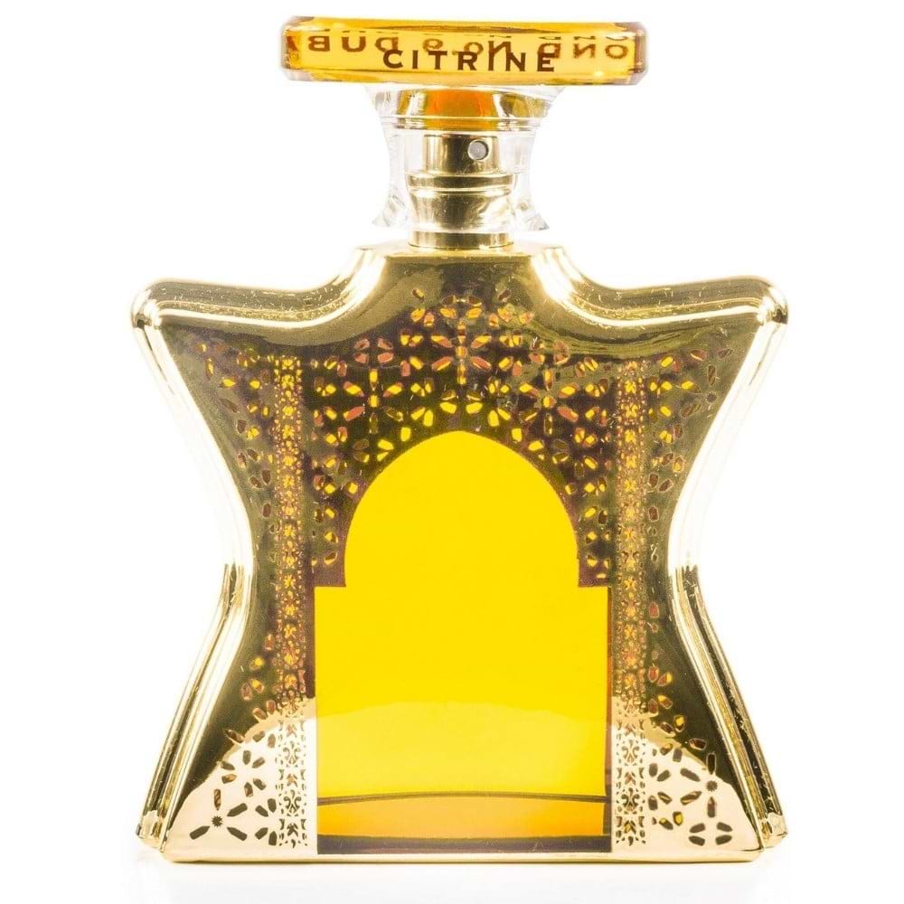 Bond No.9 Dubai Citrine