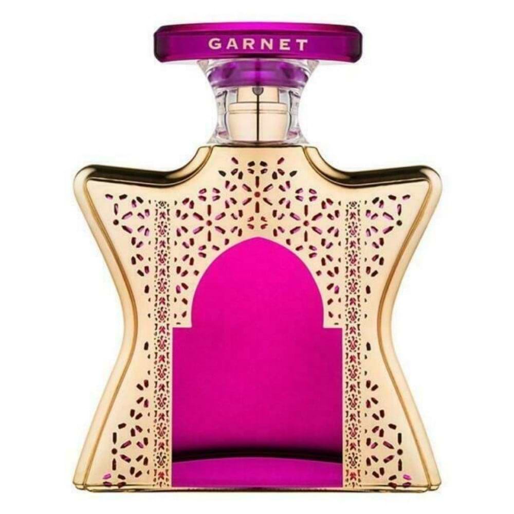 Bond No.9 Dubai Garnet 