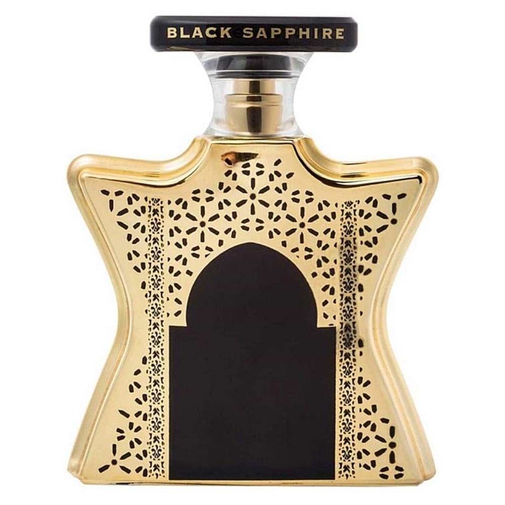 Bond No.9 Dubai Black Sapphire Unisex
