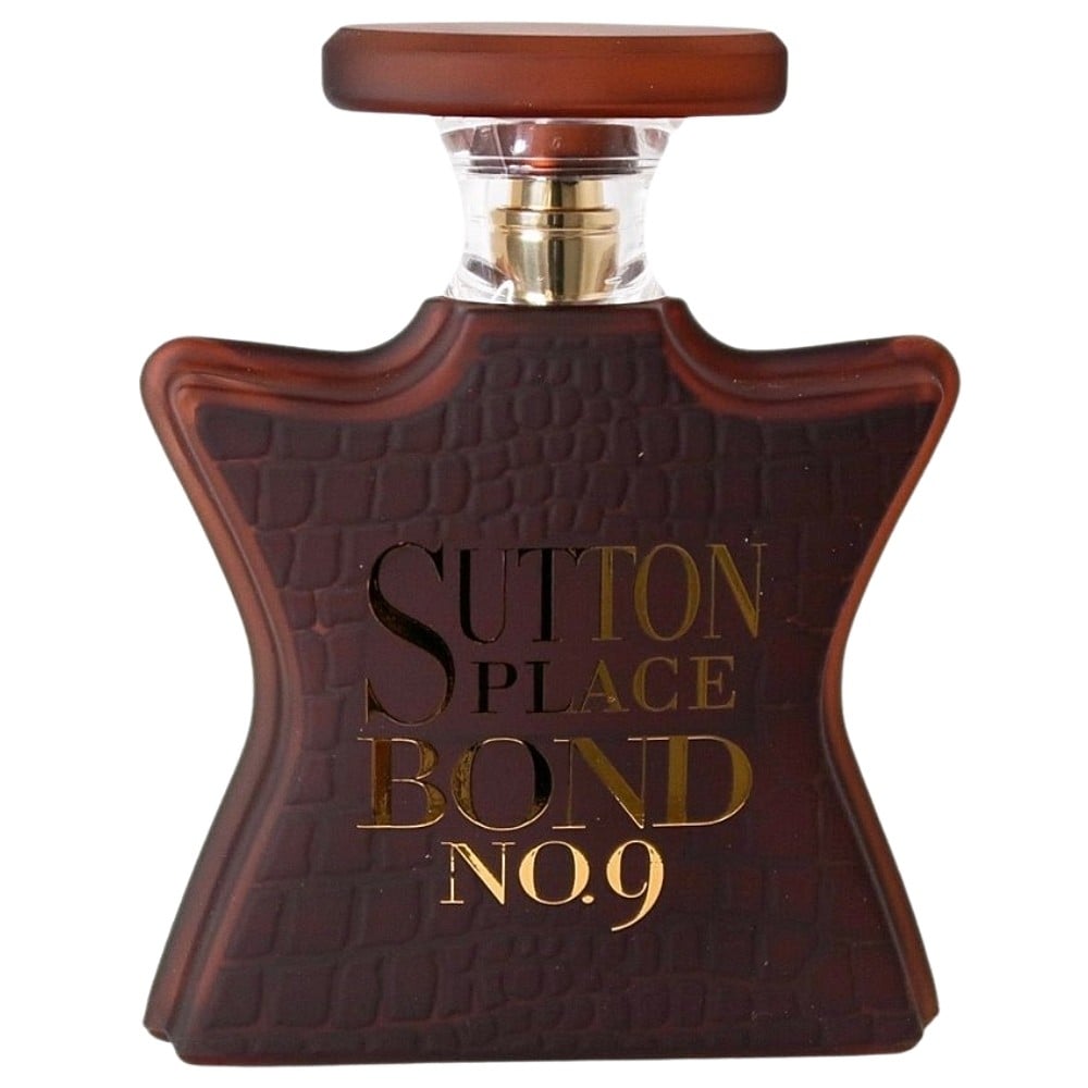 Bond No 9 Sutton Place
