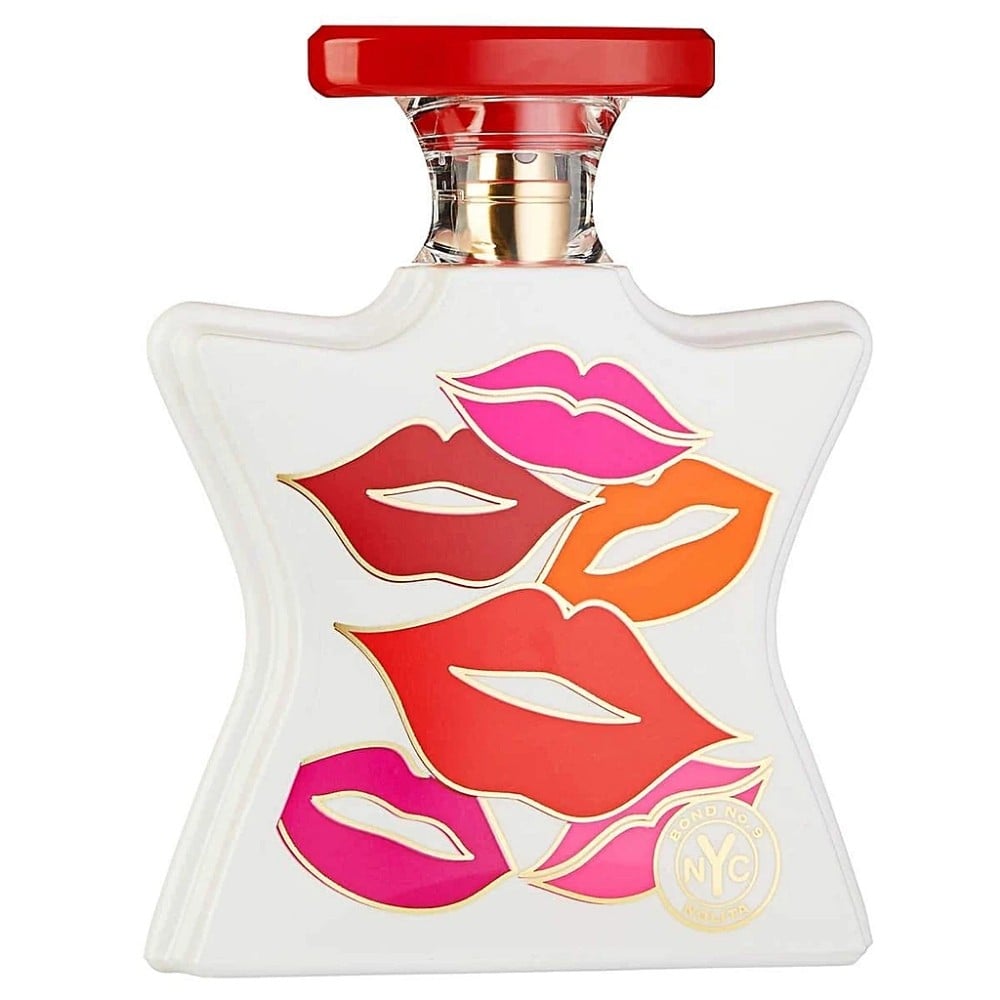 Bond No. 9 Nolita