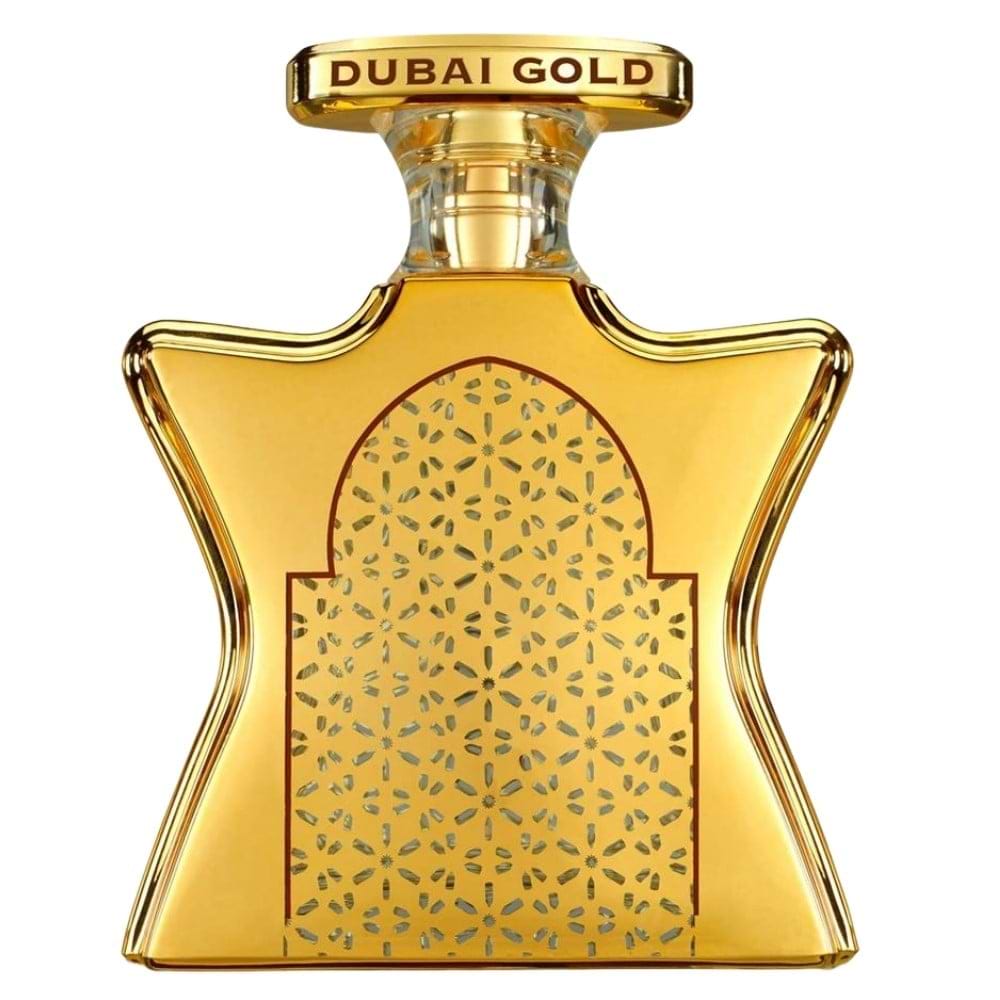 Bond No.9 Dubai Gold Unisex