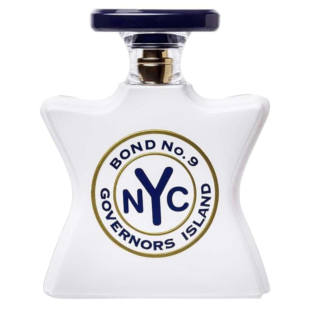 Bond No.9 Governors Island