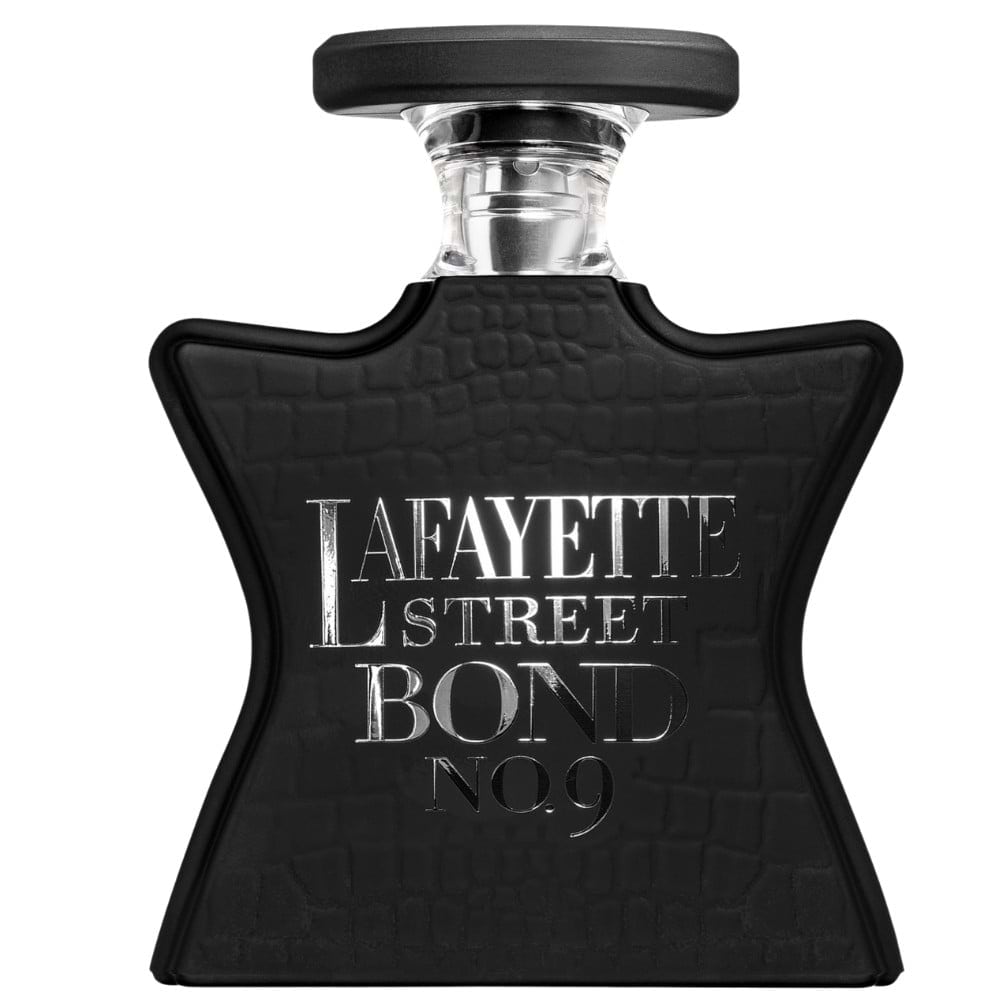 Bond No.9 Lafayette Street