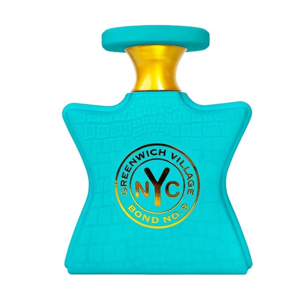 Bond No.9 Greenwich Village