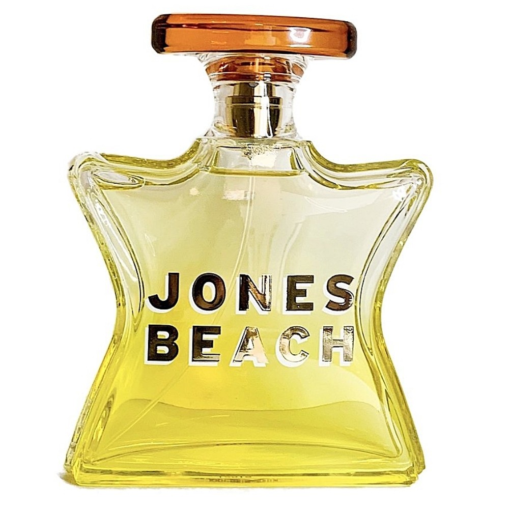 Jones Beach 