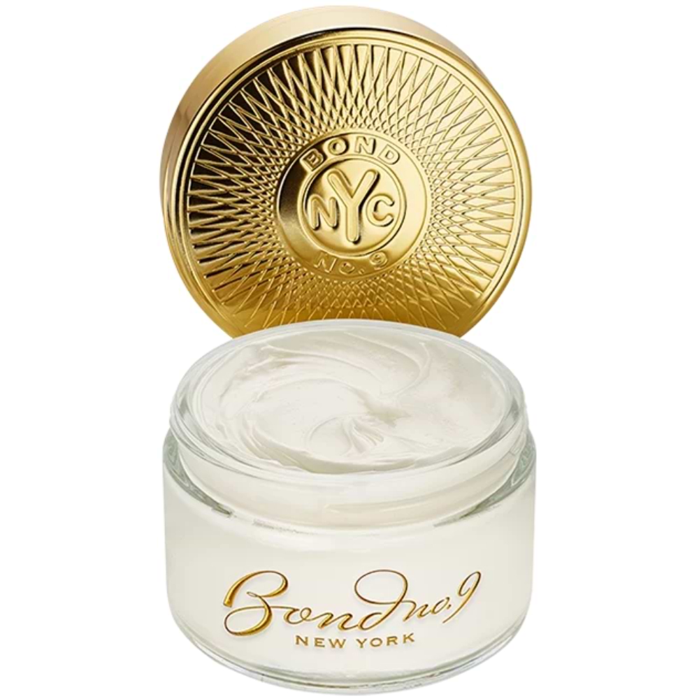 Bond No.9 New York Nights Body Silk