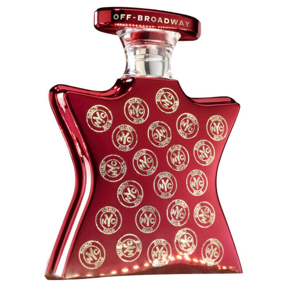 Bond No. 9 Off Broadway