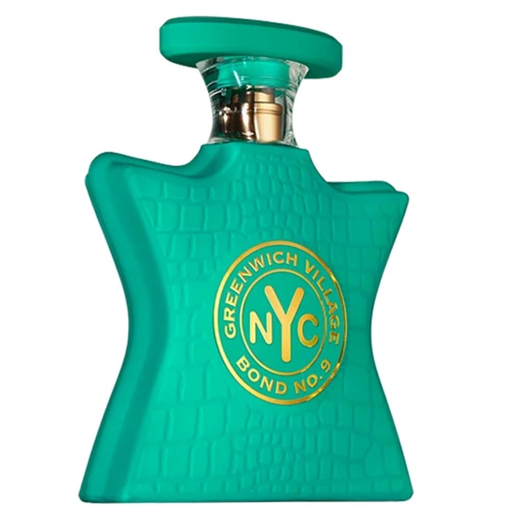 Bond No.9 Greenwich Village 